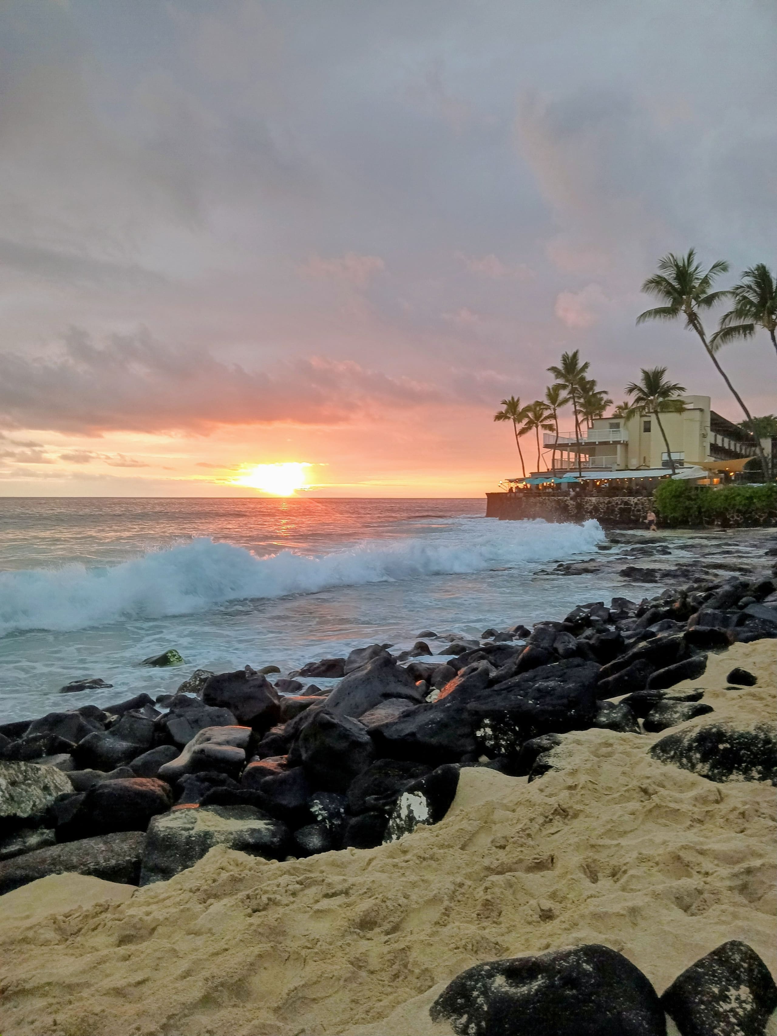 Condo in Kailua-Kona · ★4.79 · Studio · 2 beds · 1 bath - Image 20