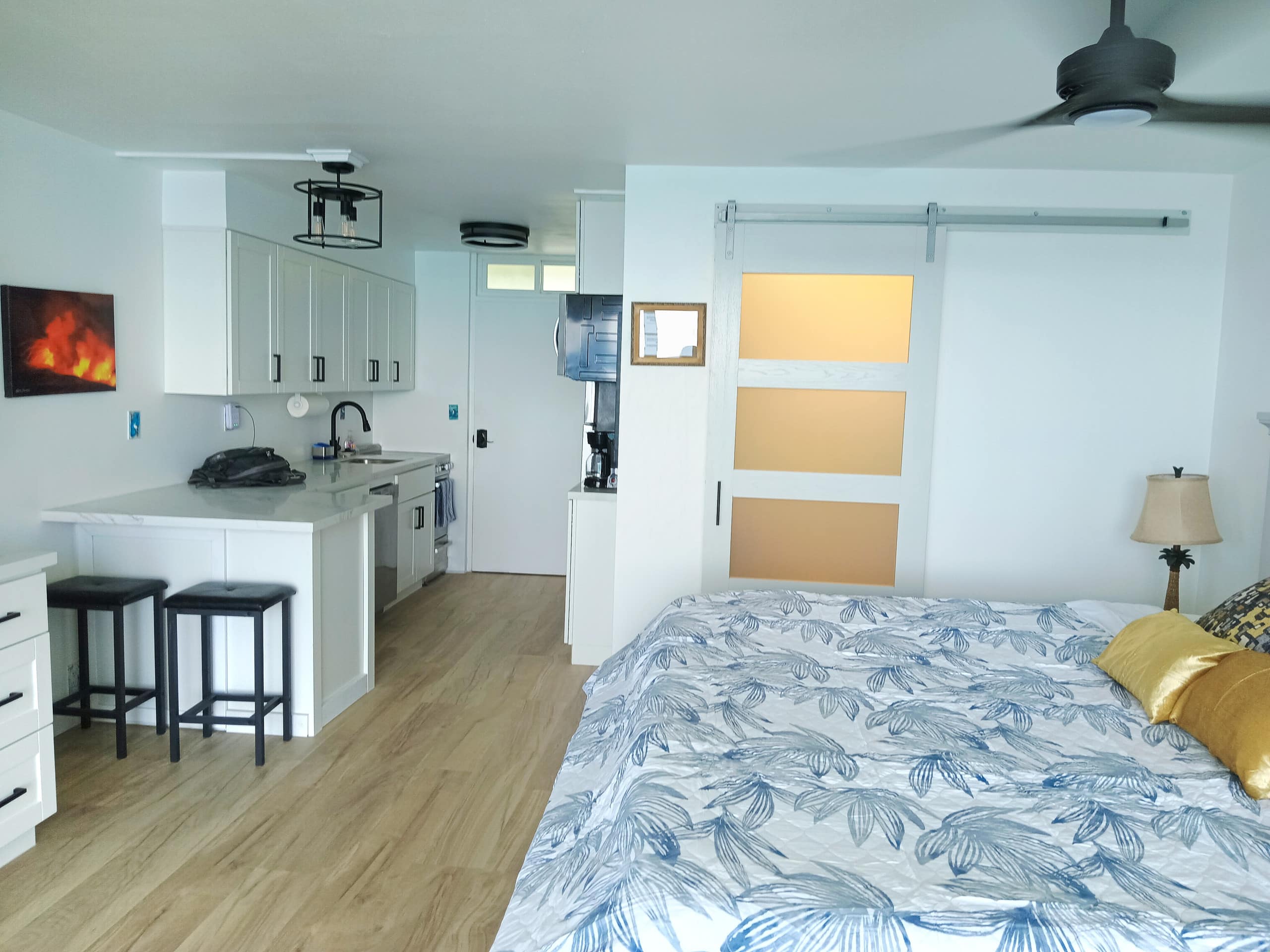 Condo in Kailua-Kona · ★4.79 · Studio · 2 beds · 1 bath - Image 41