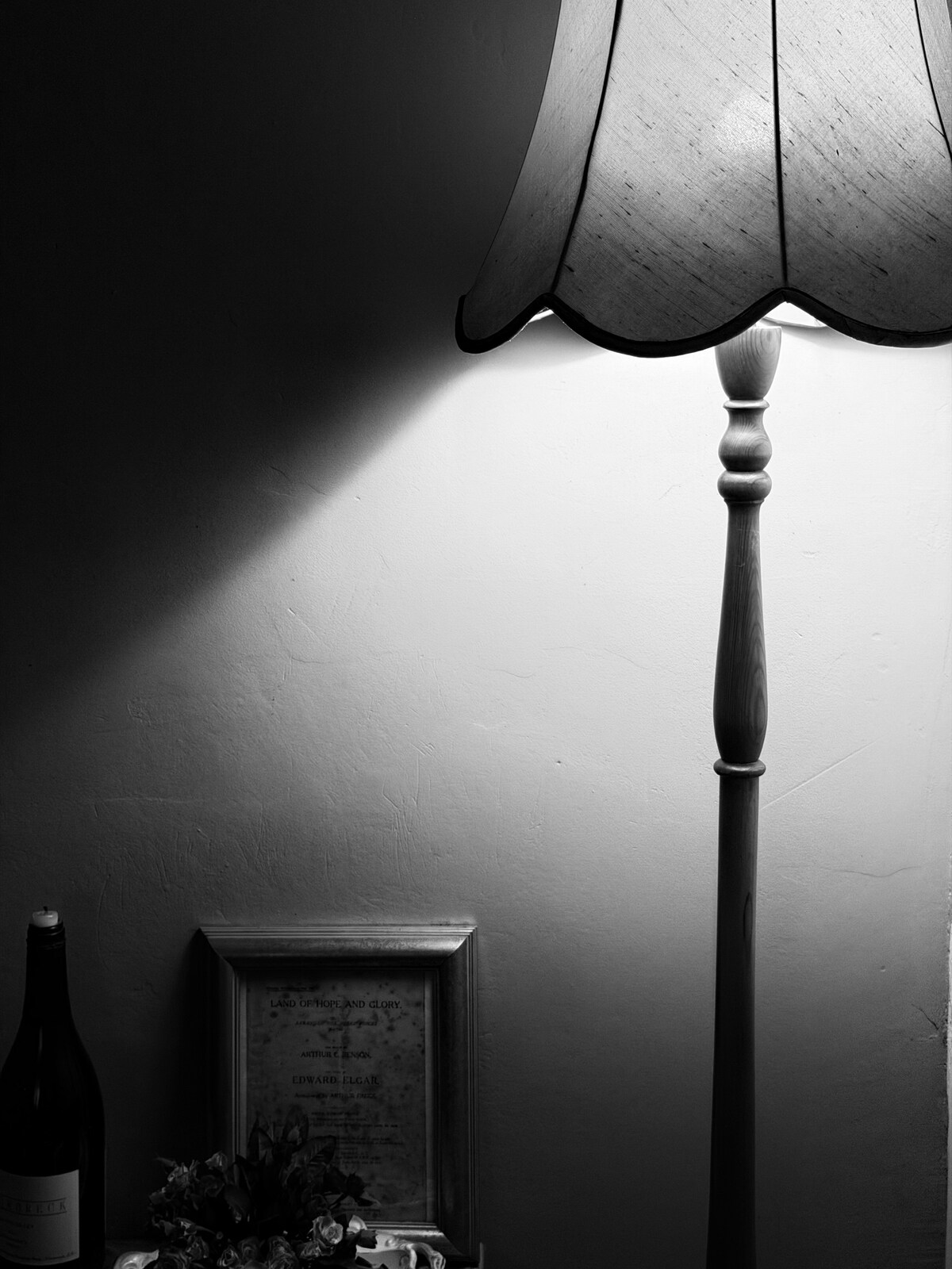Barossa Valley’s Captain Rodda’s Cottage