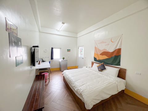2 large suites in small Ryukyu house/booking itinerary service/early check-in