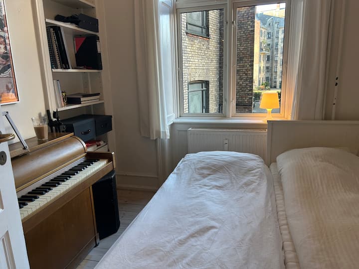 Habitación 2