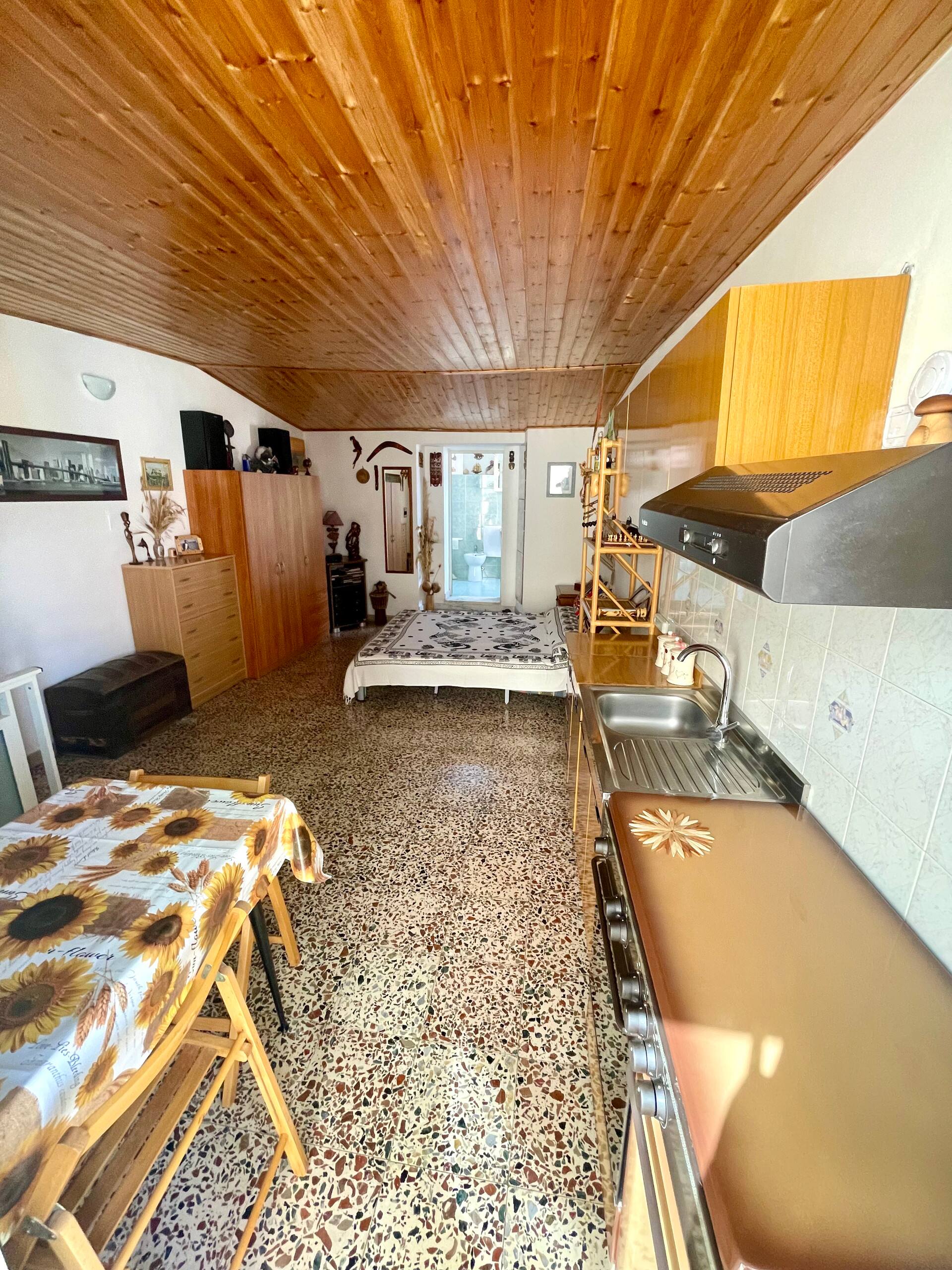 Studio apartment BellaItalia — photo 5