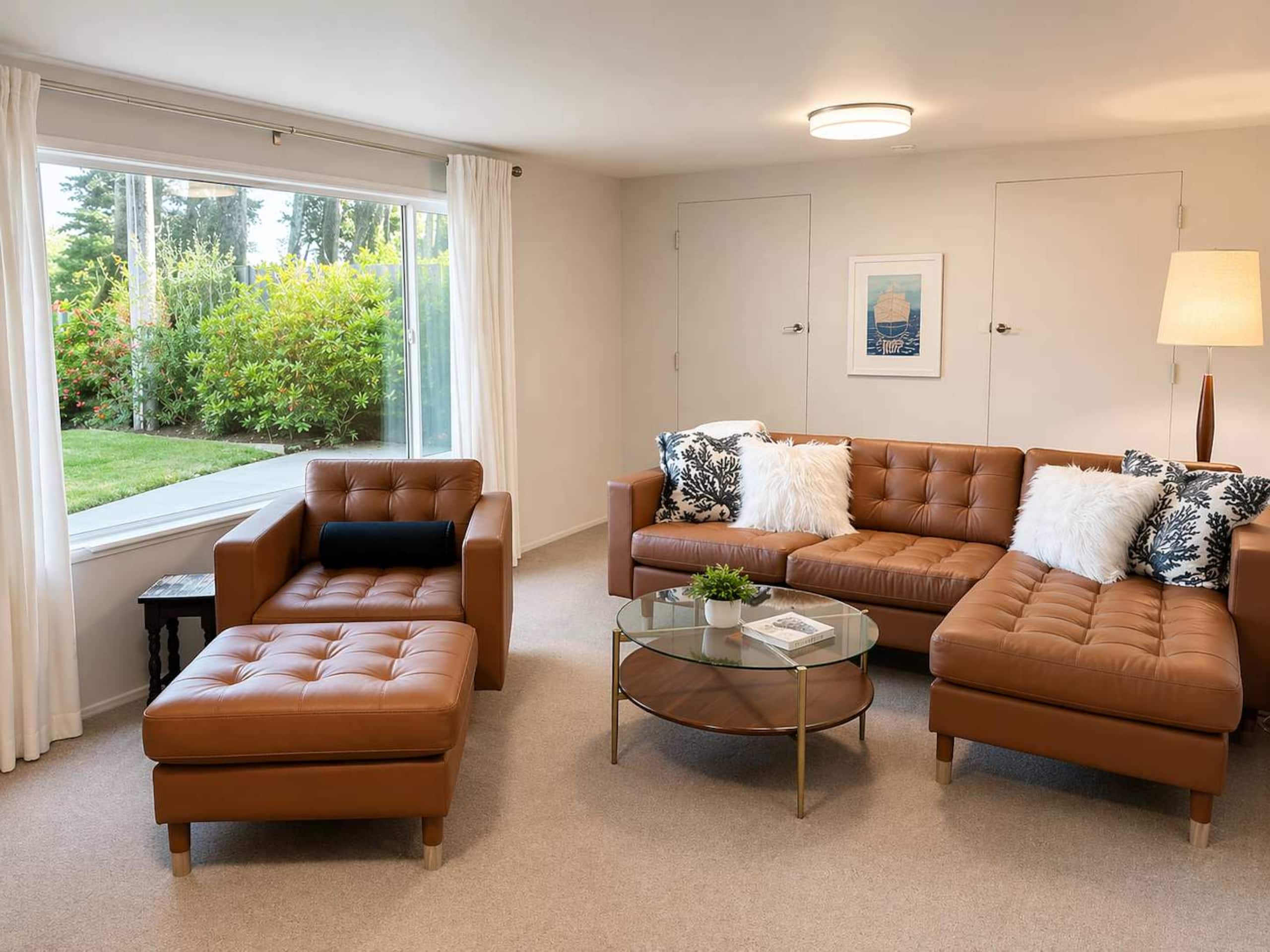 Home in Daly City · ★4.87 · 3 bedrooms · 4 beds · 2 baths - Image 3