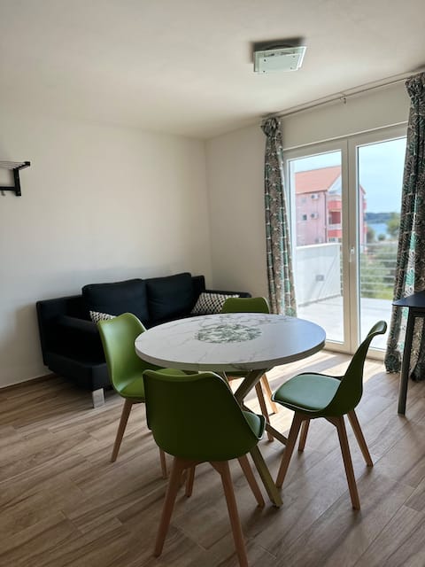 Bella Casa Srima  „Premium“