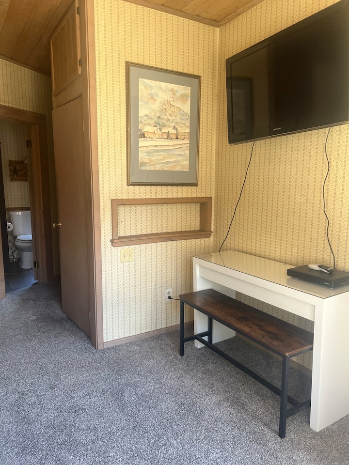 420_silverplume - Georgetown, CO
