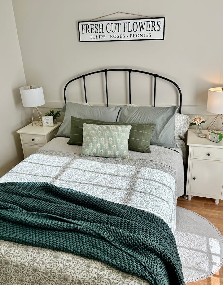 ห้องนอน1