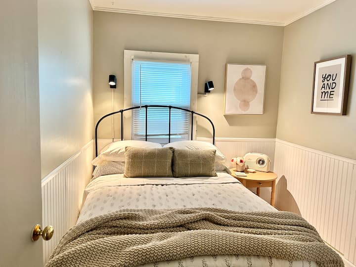 ห้องนอน2