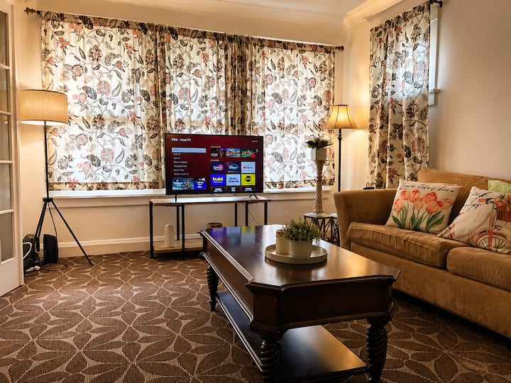 Gorge View Vacation Home Niagara Falls Ny Usa - Niagara Falls