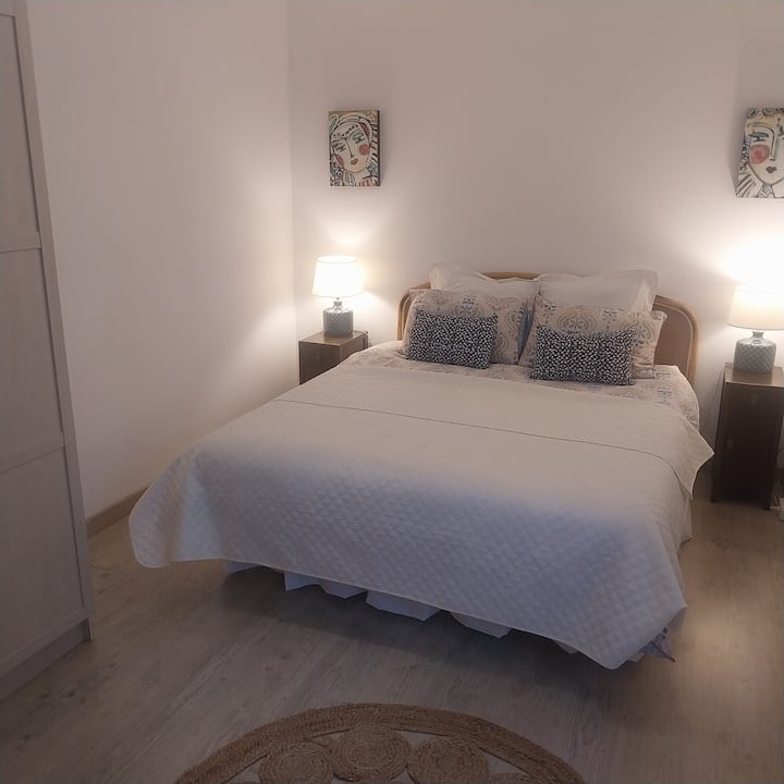 Habitación 2
