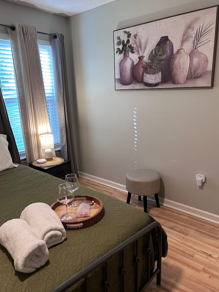 ห้องนอน1