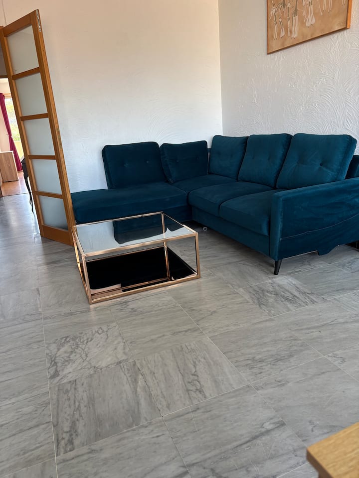 Sala