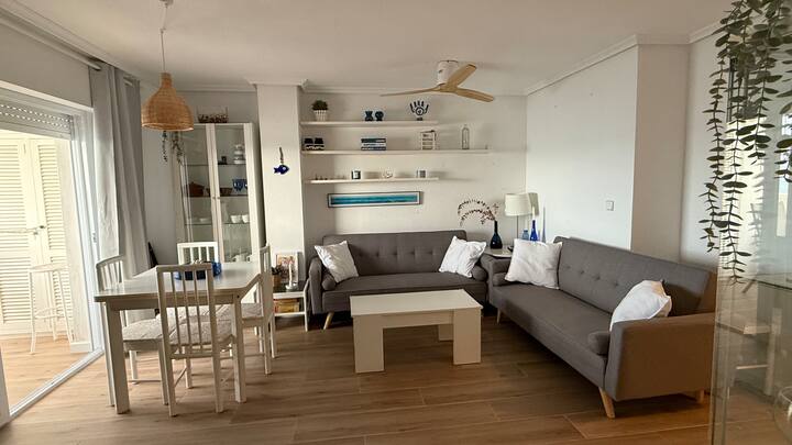 მისაღები ოთახი