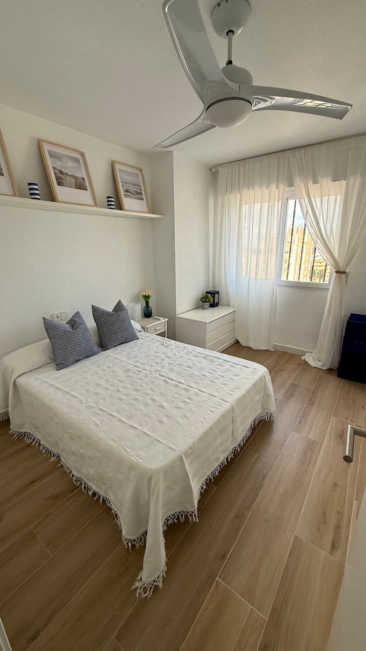 საძინებელი 2