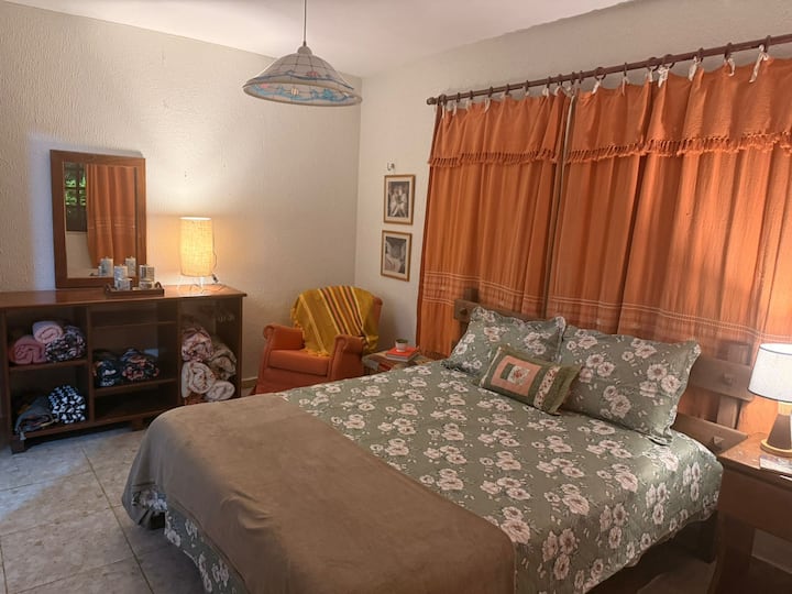 Habitación 3