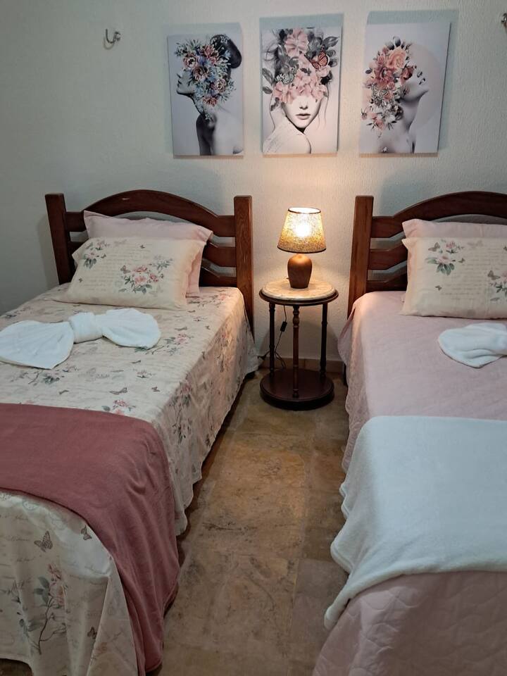 Habitación 2