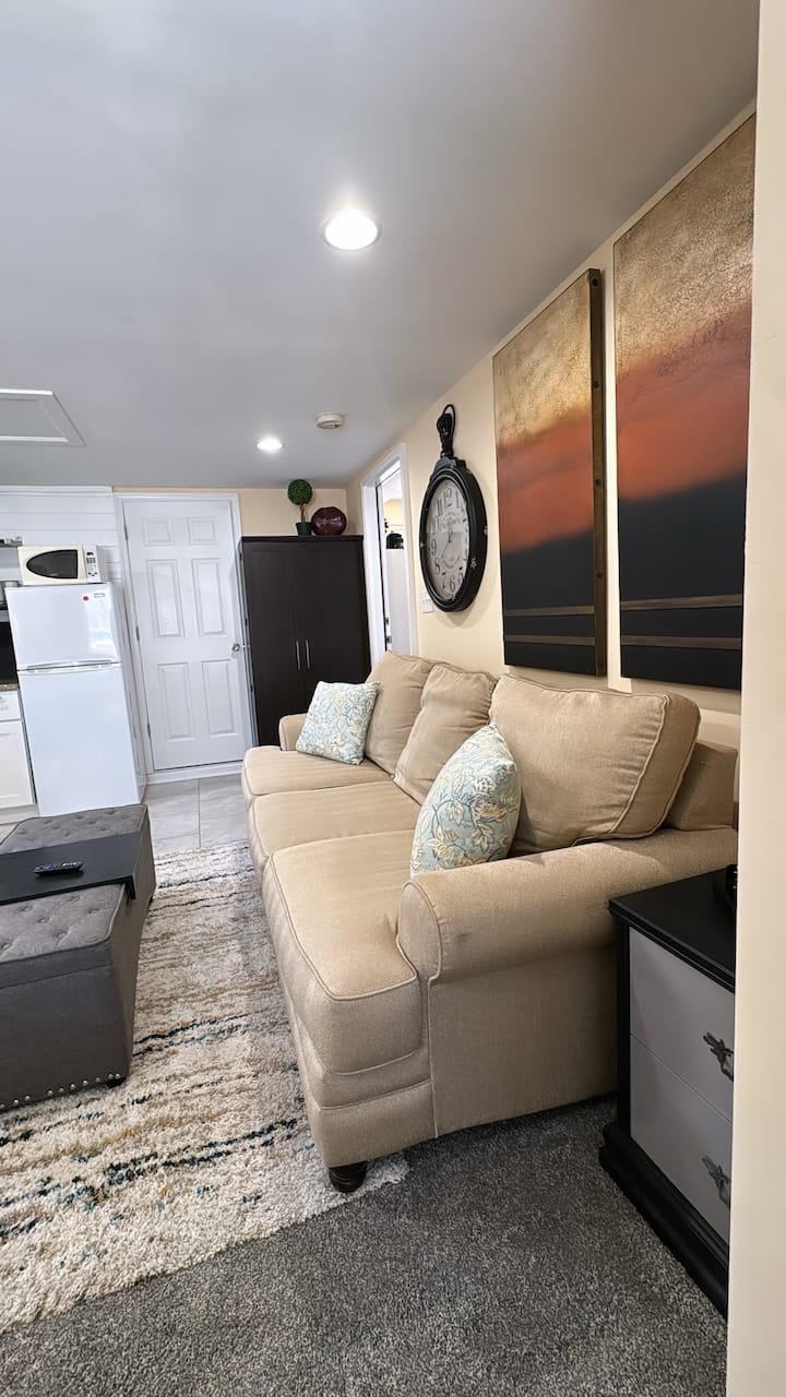 Top 13 Airbnb Vacation Rentals In Bowie, MD Updated 2024 Trip101