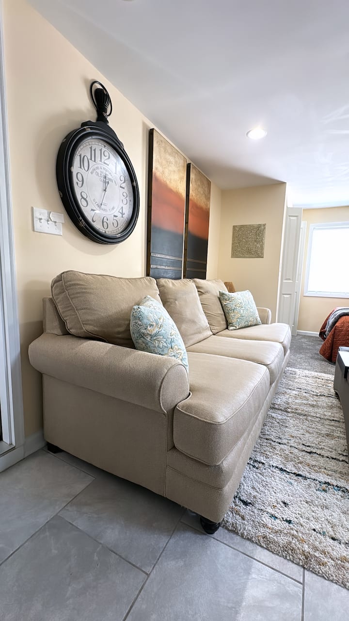 Top 13 Airbnb Vacation Rentals In Bowie, MD Updated 2024 Trip101