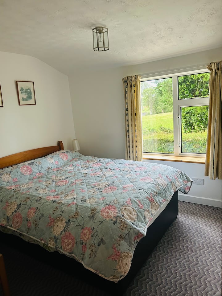 غرفة النوم 3