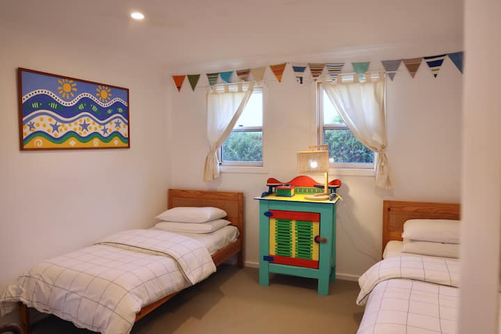 Habitación 2