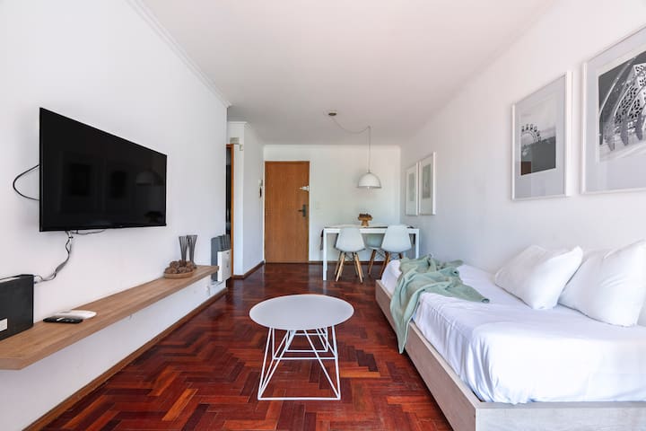 Lugar managed Airbnb listing 3