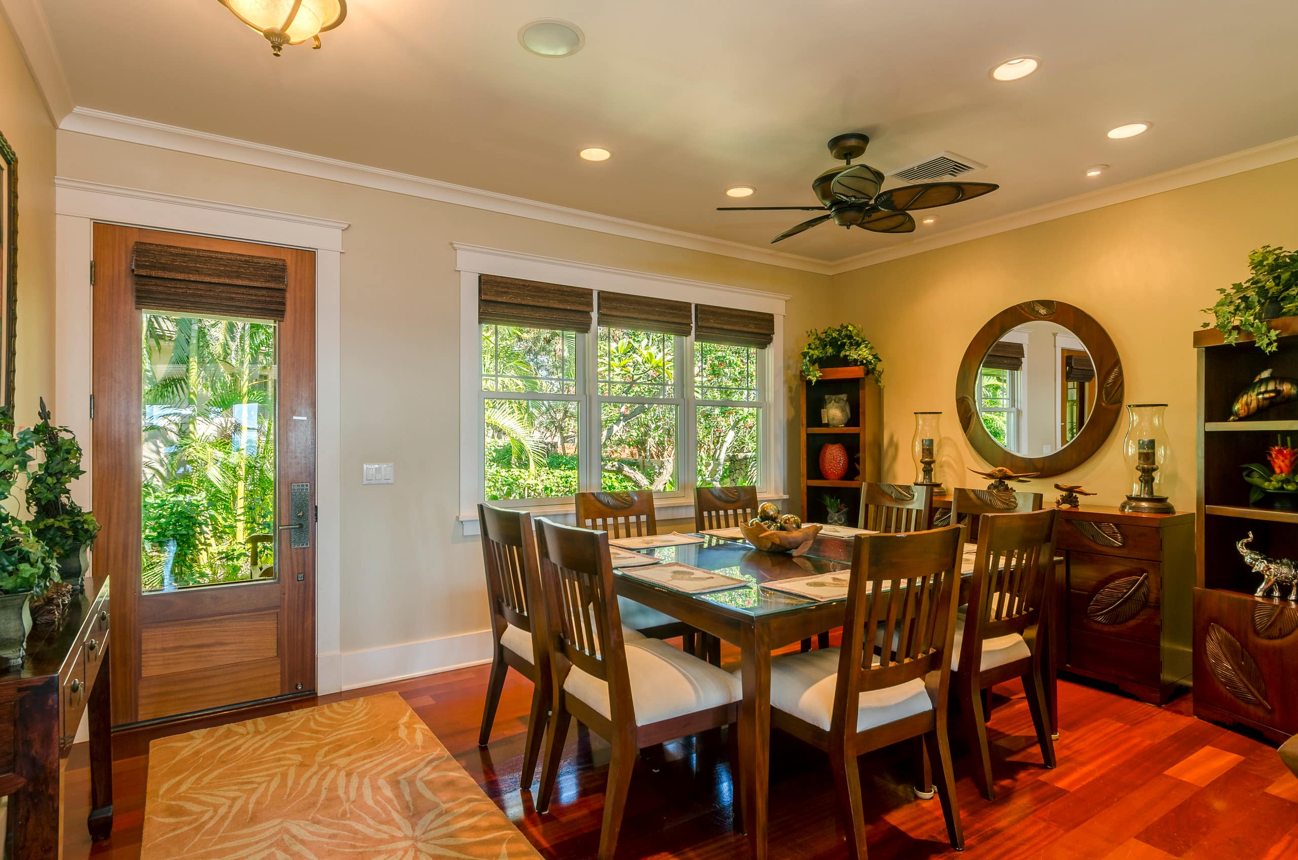 Home in Koloa · ★5.0 · 4 bedrooms · 5 beds · 4 baths - Image 14