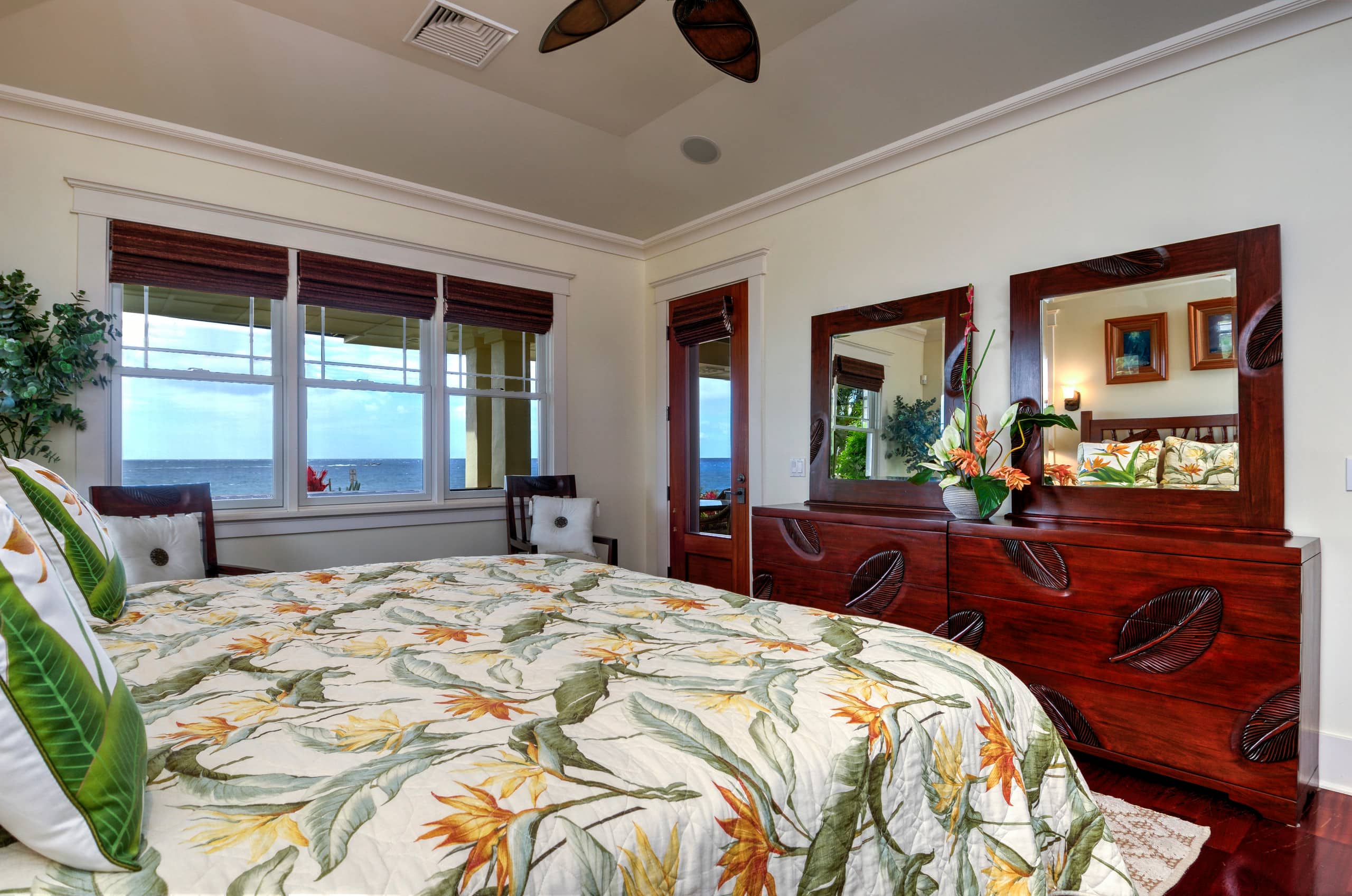 Home in Koloa · ★5.0 · 4 bedrooms · 5 beds · 4 baths - Image 19