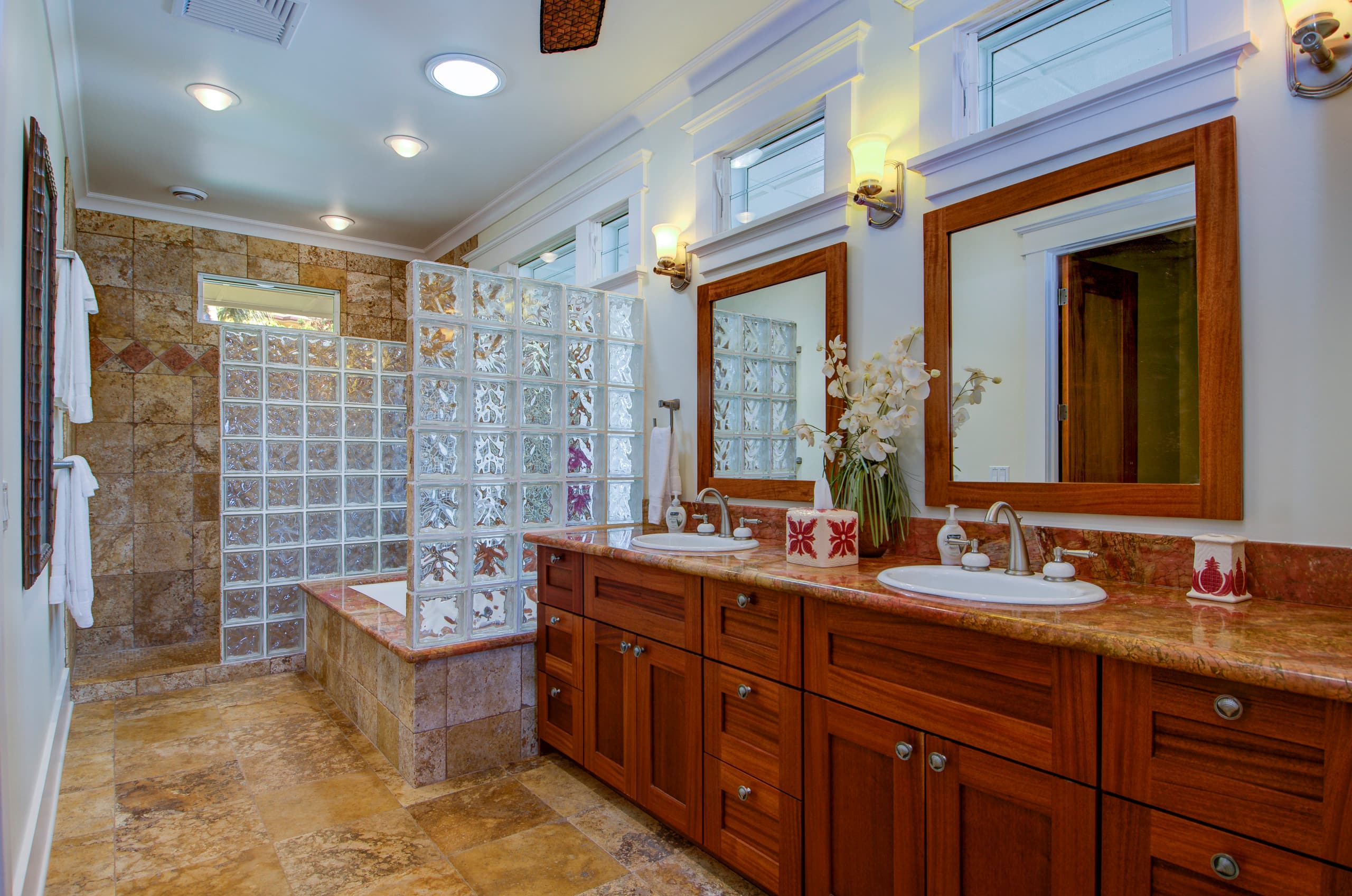 Home in Koloa · ★5.0 · 4 bedrooms · 5 beds · 4 baths - Image 21