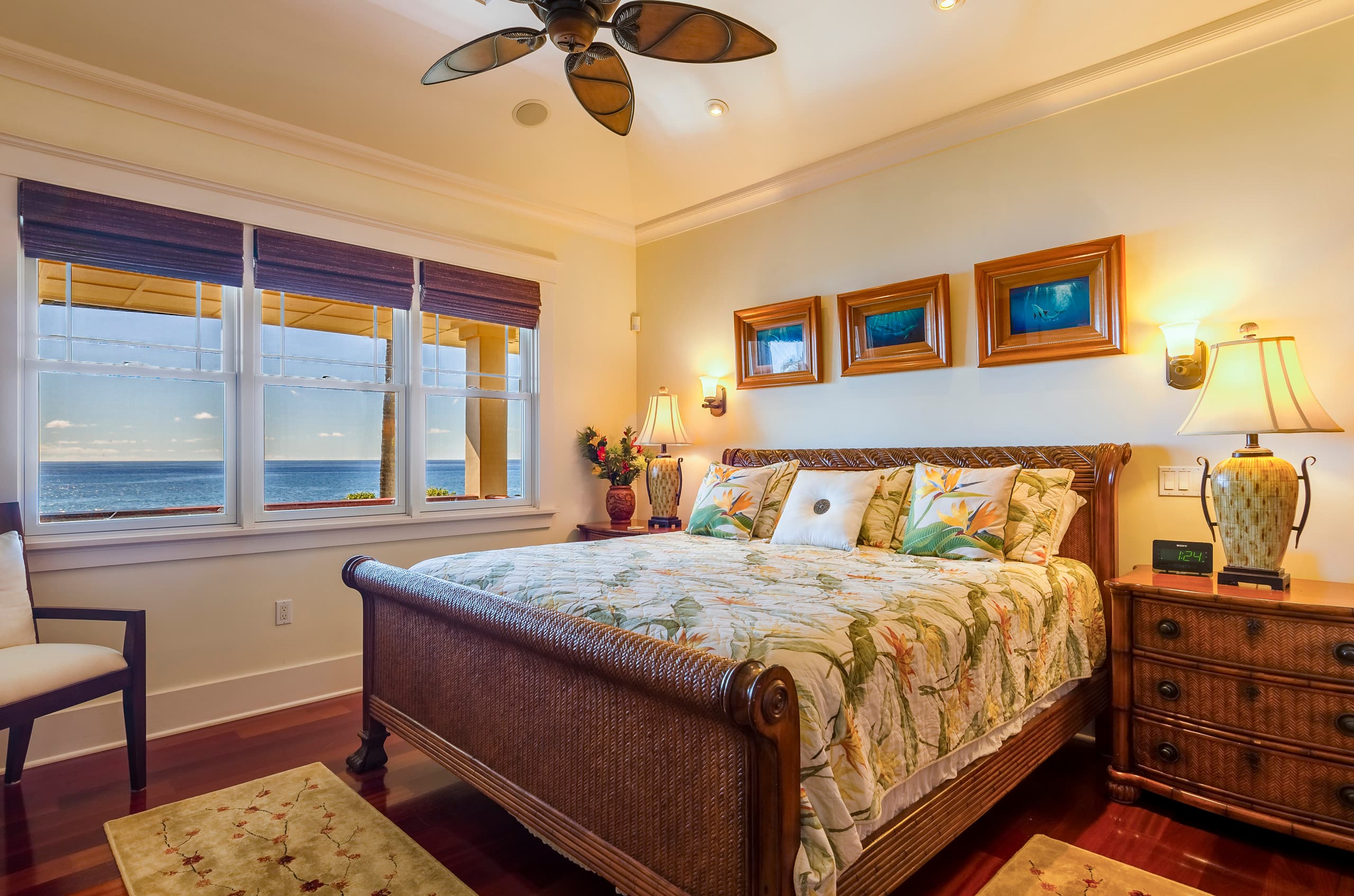 Home in Koloa · ★5.0 · 4 bedrooms · 5 beds · 4 baths - Image 22