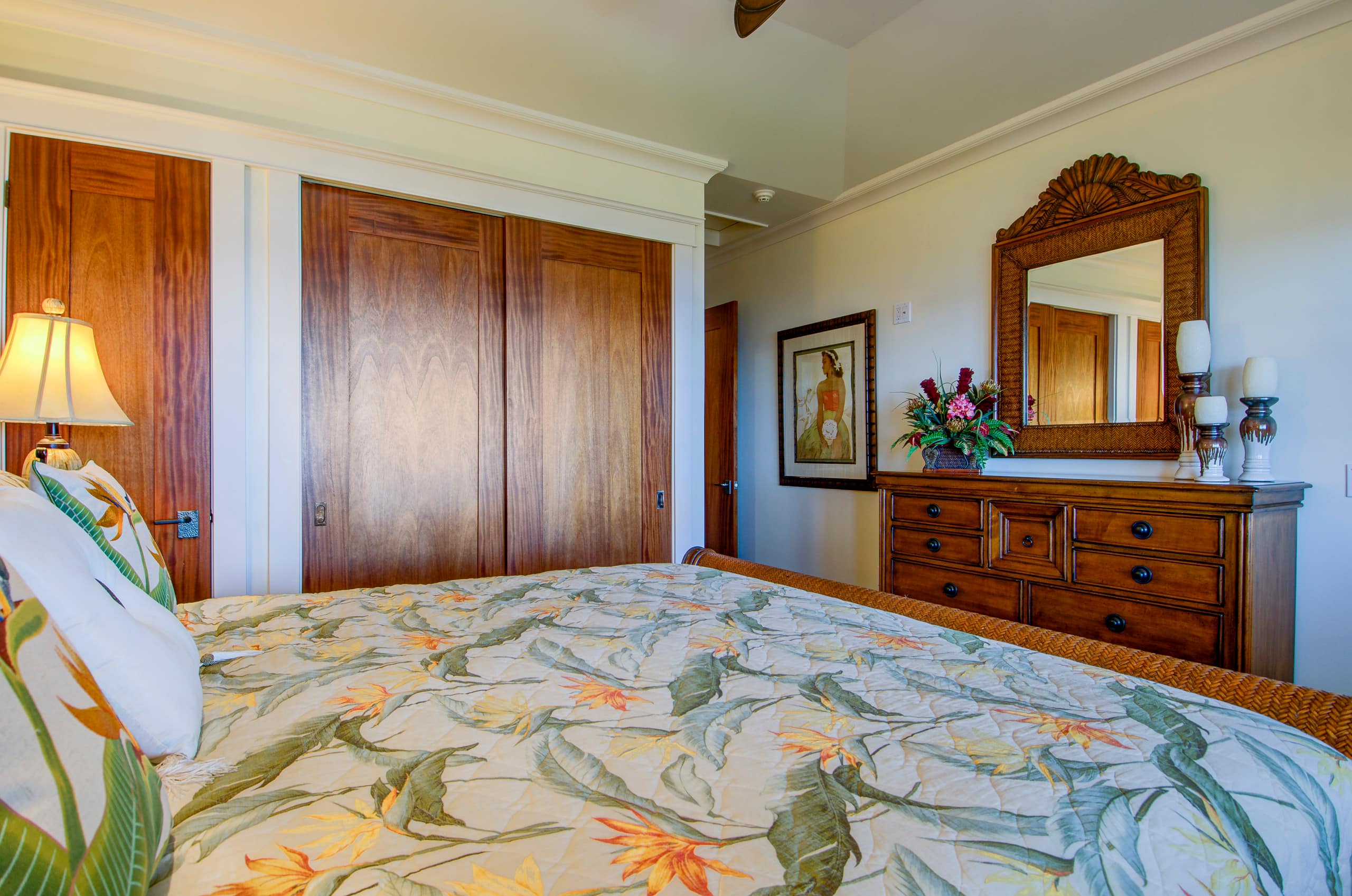 Home in Koloa · ★5.0 · 4 bedrooms · 5 beds · 4 baths - Image 23