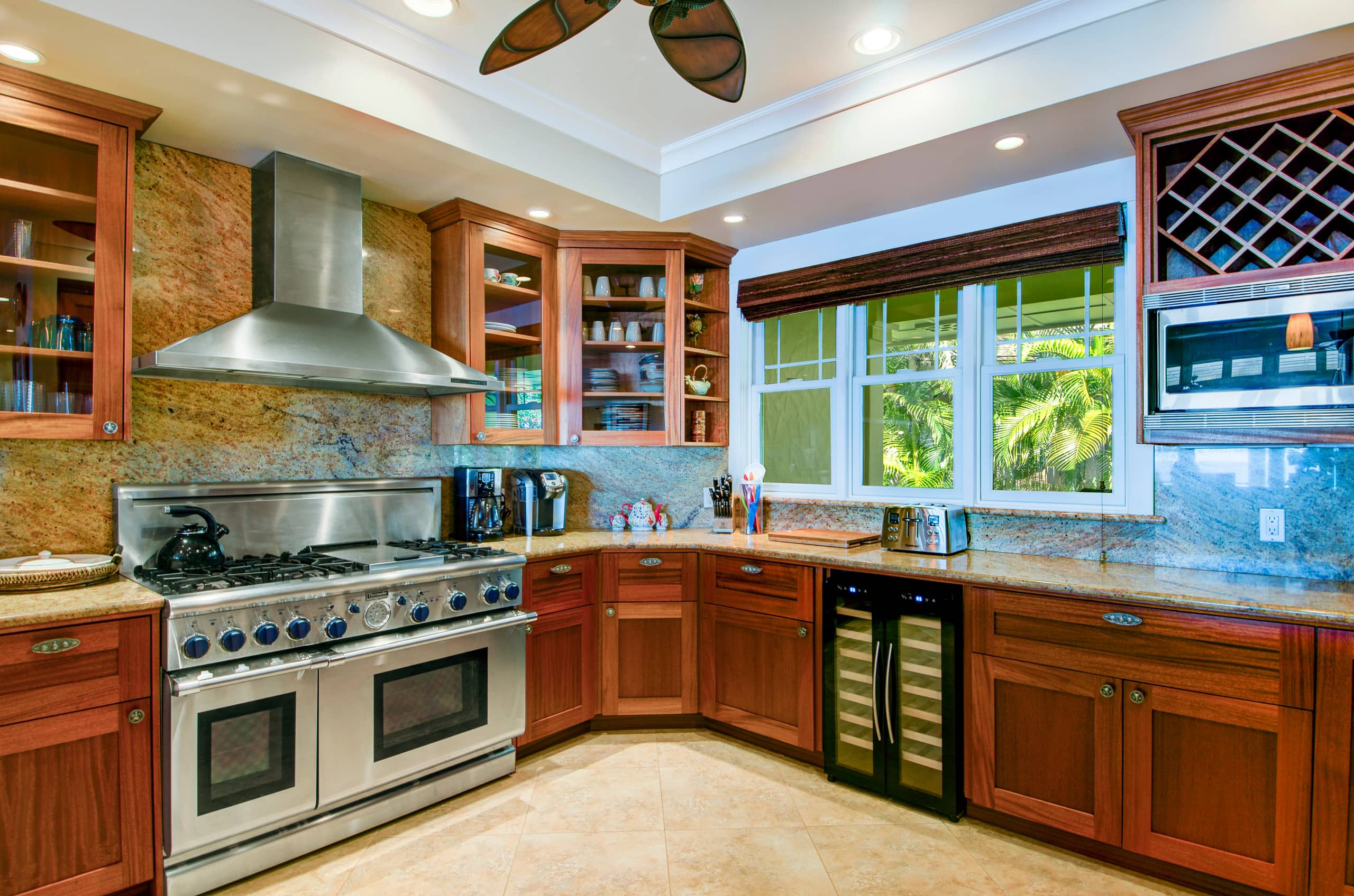 Home in Koloa · ★5.0 · 4 bedrooms · 5 beds · 4 baths - Image 17