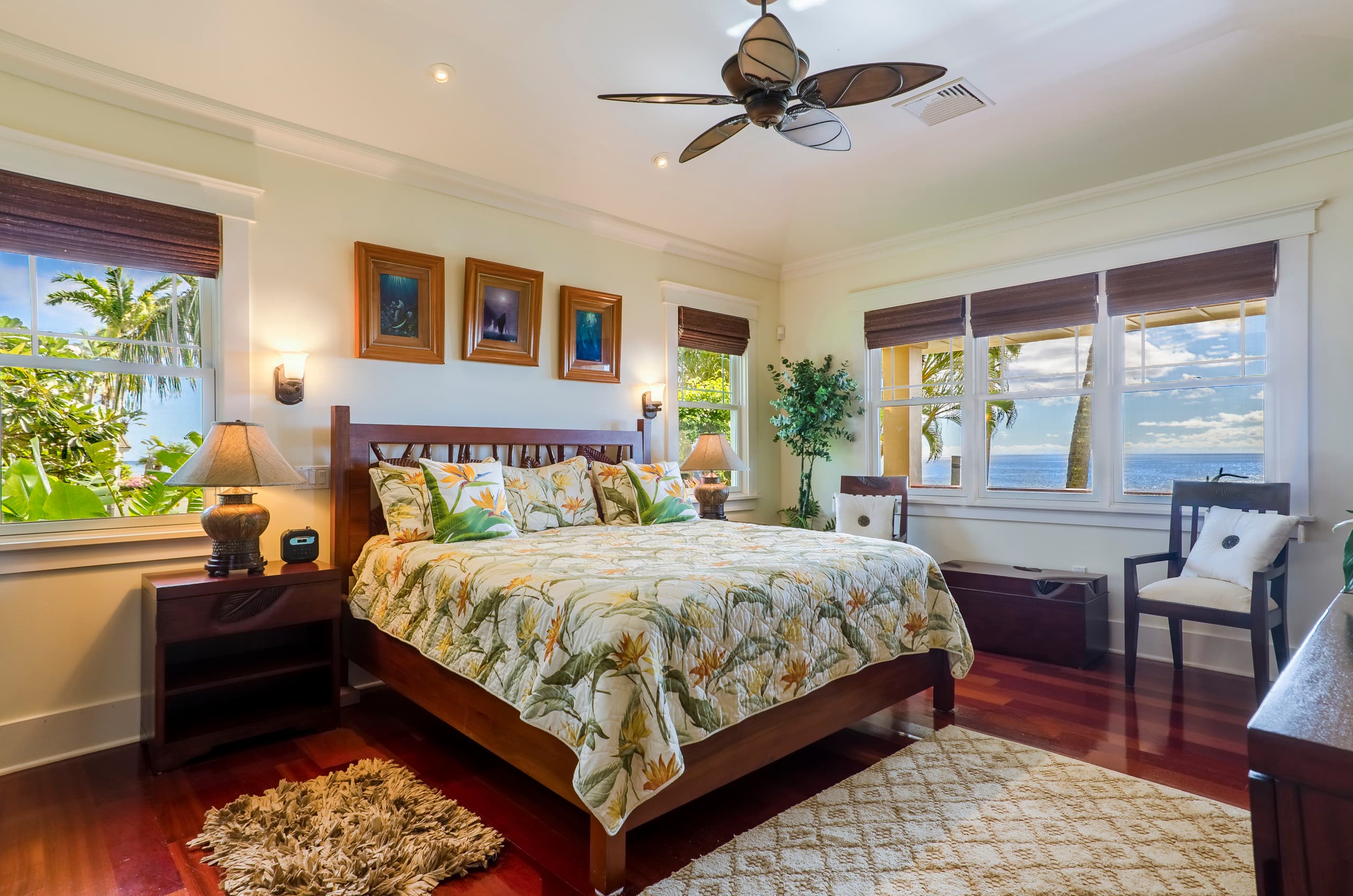 Home in Koloa · ★5.0 · 4 bedrooms · 5 beds · 4 baths - Image 20