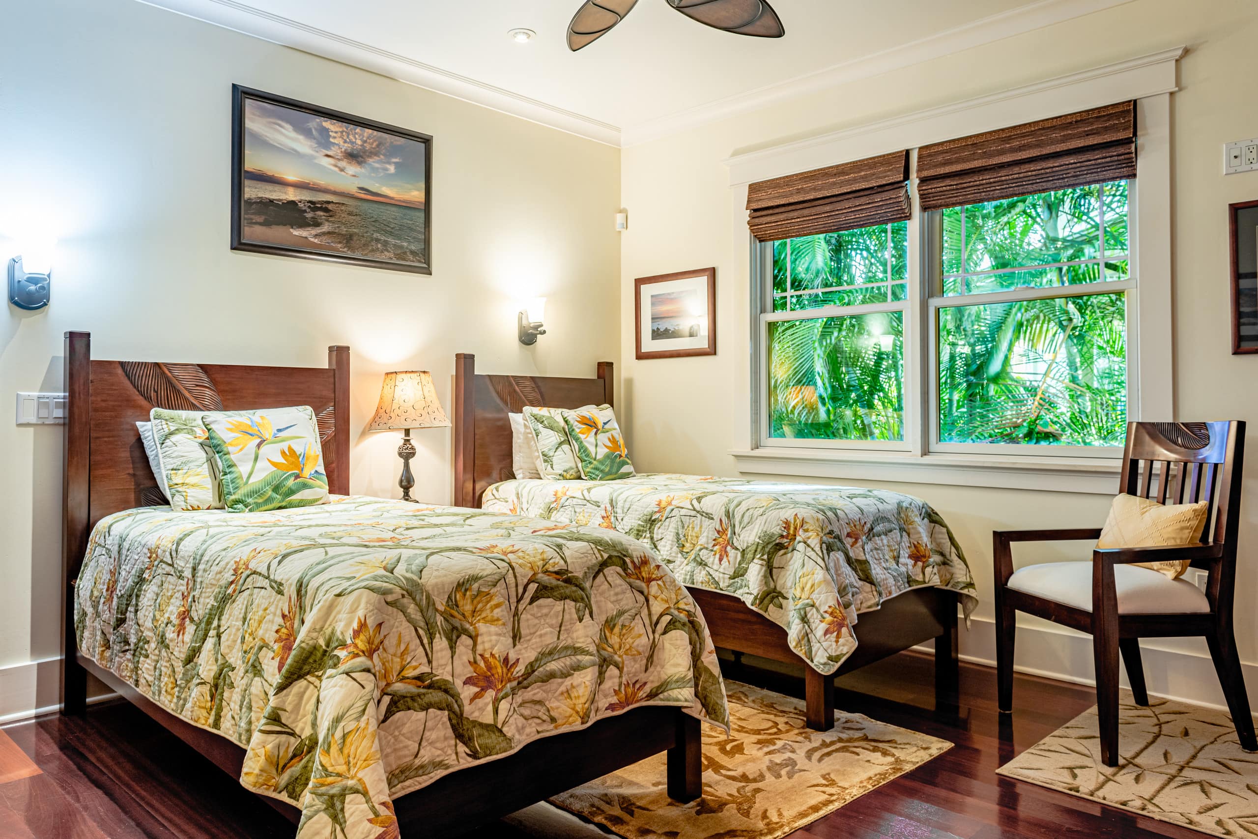 Home in Koloa · ★5.0 · 4 bedrooms · 5 beds · 4 baths - Image 24