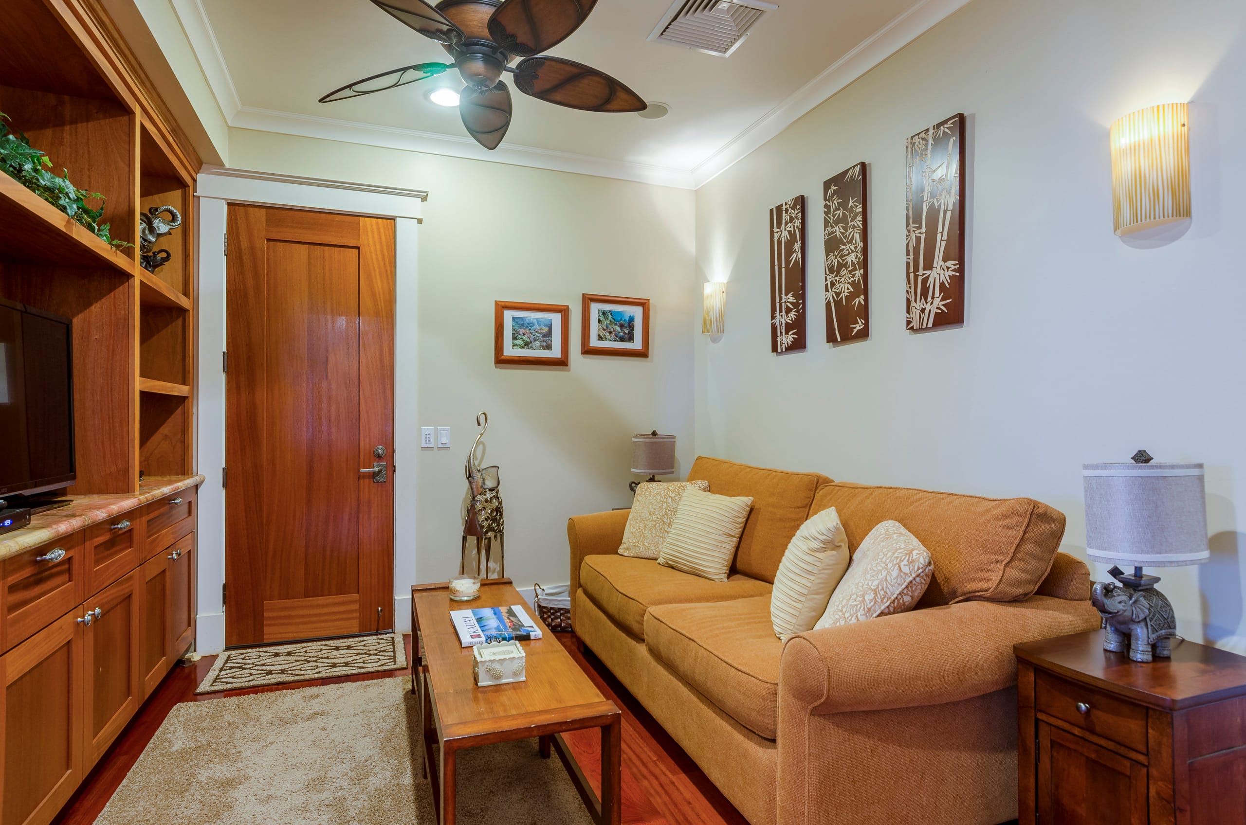 Home in Koloa · ★5.0 · 4 bedrooms · 5 beds · 4 baths - Image 18
