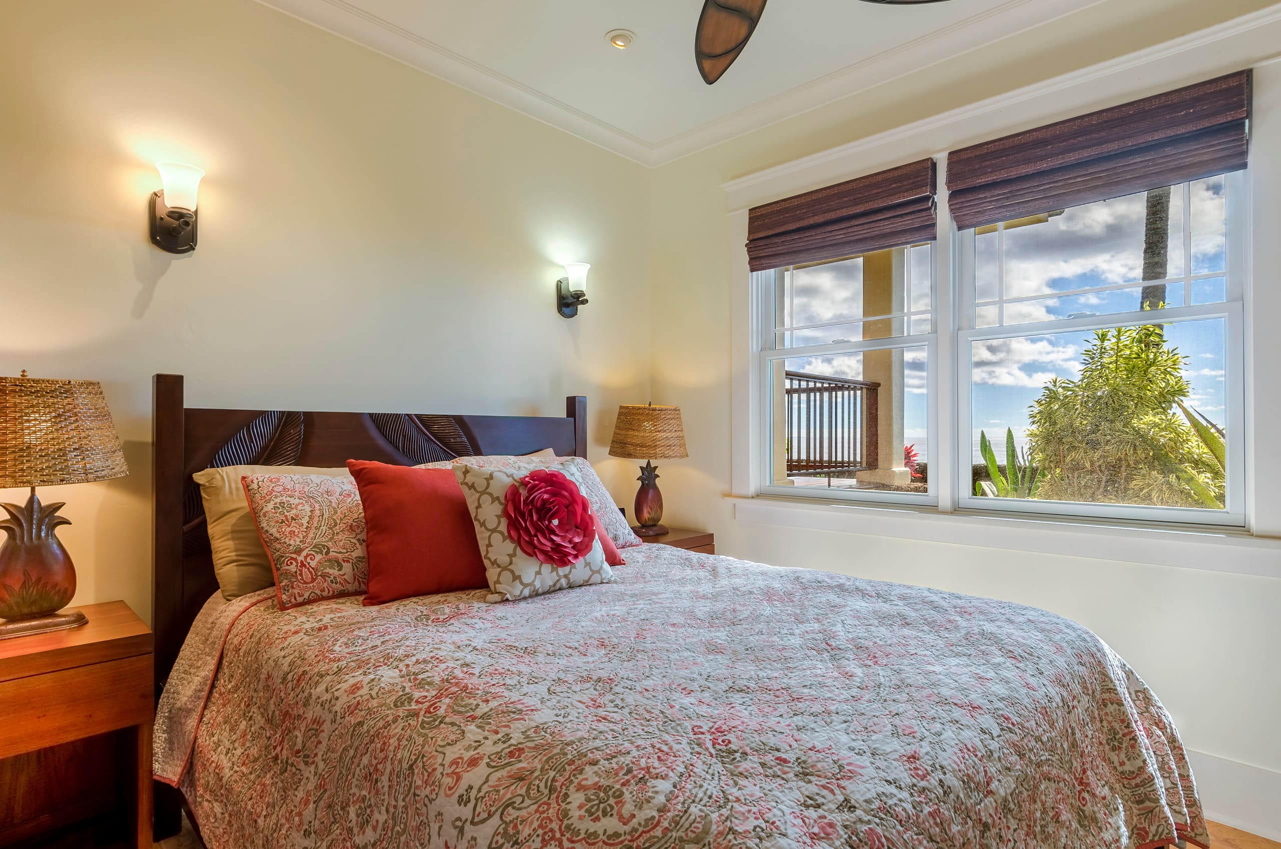 Home in Koloa · ★5.0 · 4 bedrooms · 5 beds · 4 baths - Image 29