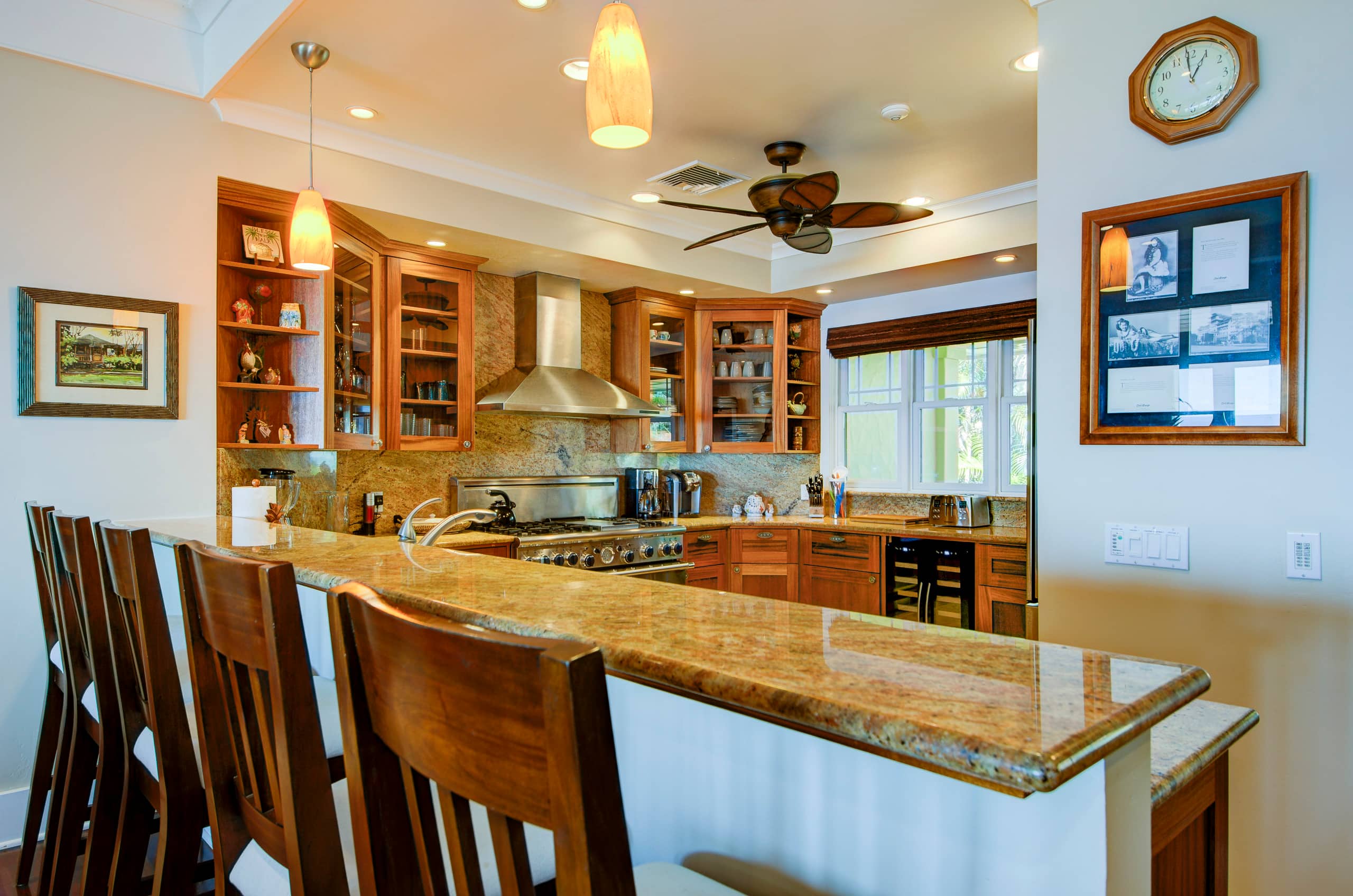Home in Koloa · ★5.0 · 4 bedrooms · 5 beds · 4 baths - Image 15