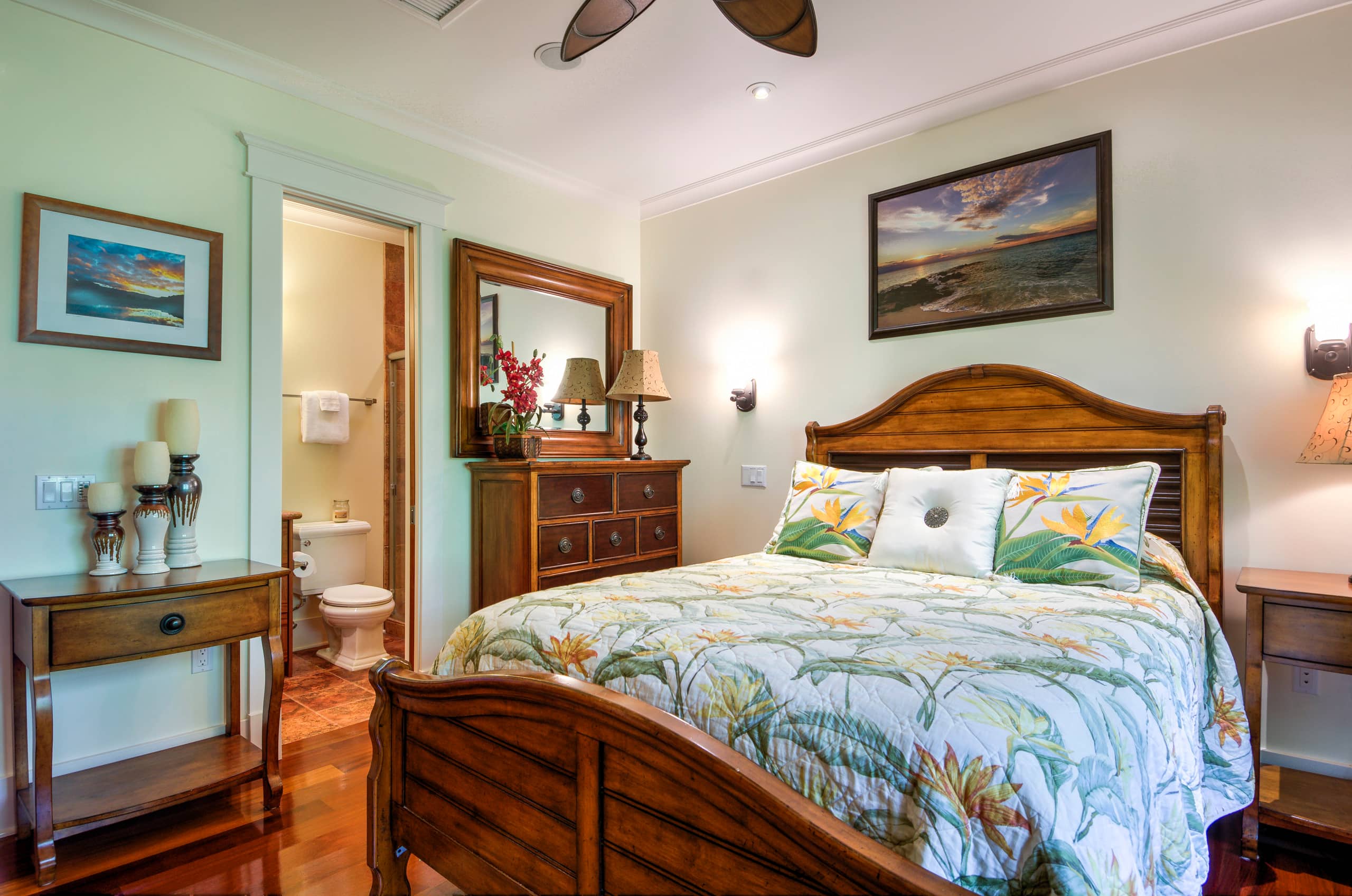 Home in Koloa · ★5.0 · 4 bedrooms · 5 beds · 4 baths - Image 30