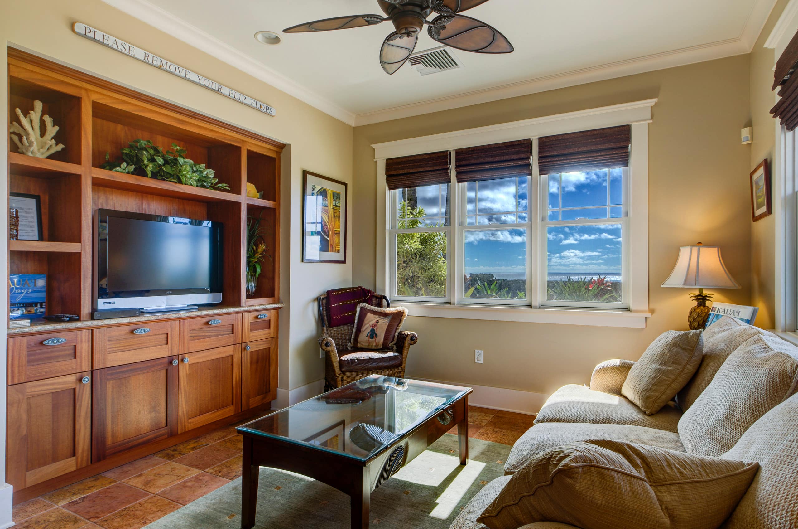 Home in Koloa · ★5.0 · 4 bedrooms · 5 beds · 4 baths - Image 27