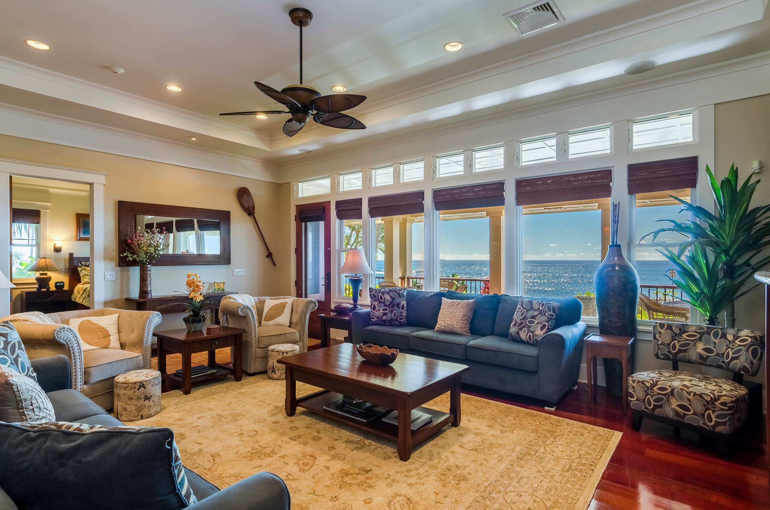 Home in Koloa · ★5.0 · 4 bedrooms · 5 beds · 4 baths - Image 10
