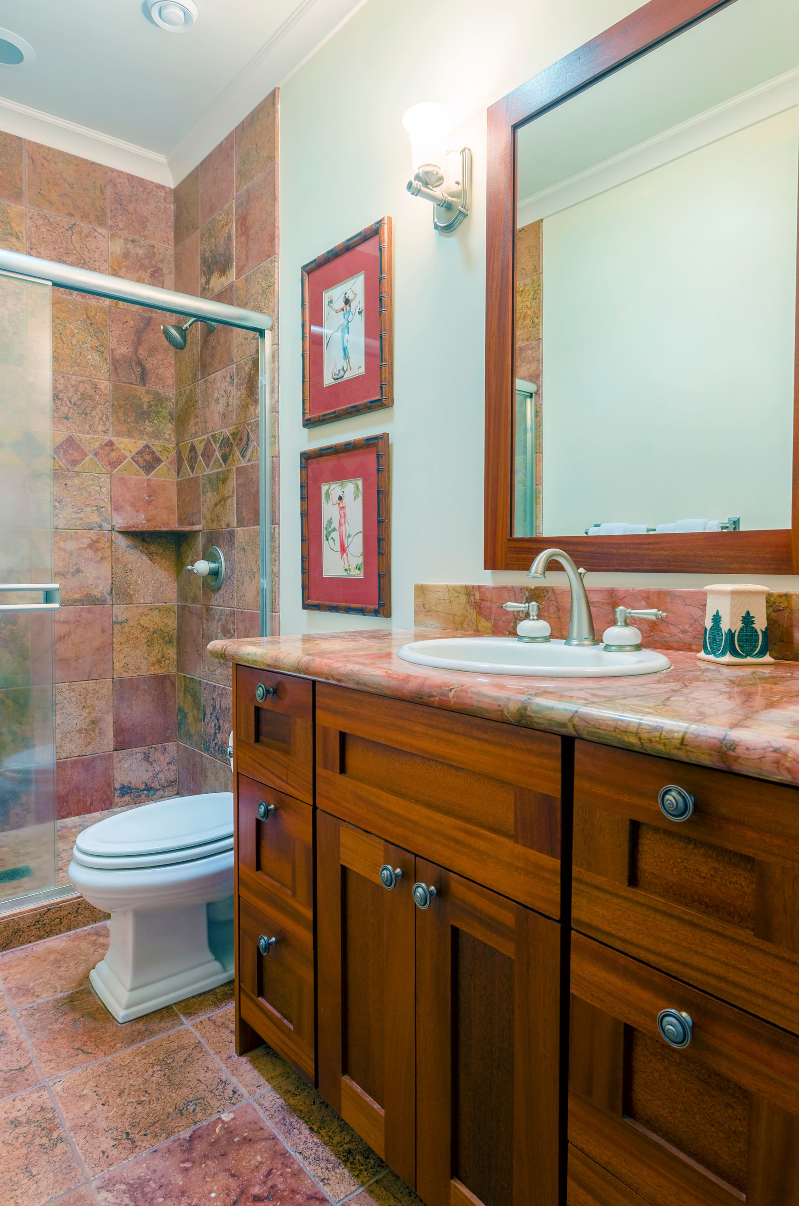 Home in Koloa · ★5.0 · 4 bedrooms · 5 beds · 4 baths - Image 25