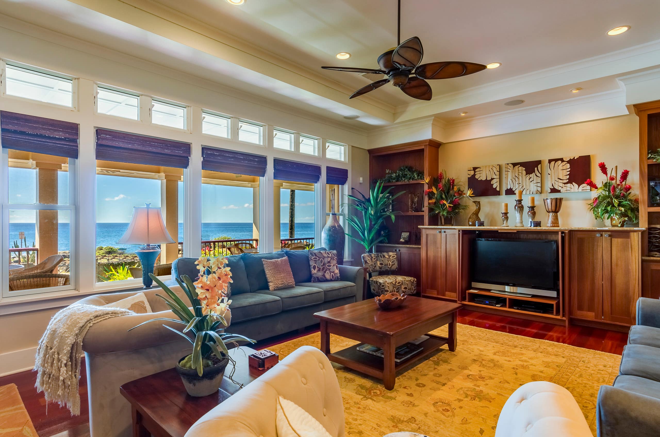 Home in Koloa · ★5.0 · 4 bedrooms · 5 beds · 4 baths - Image 13