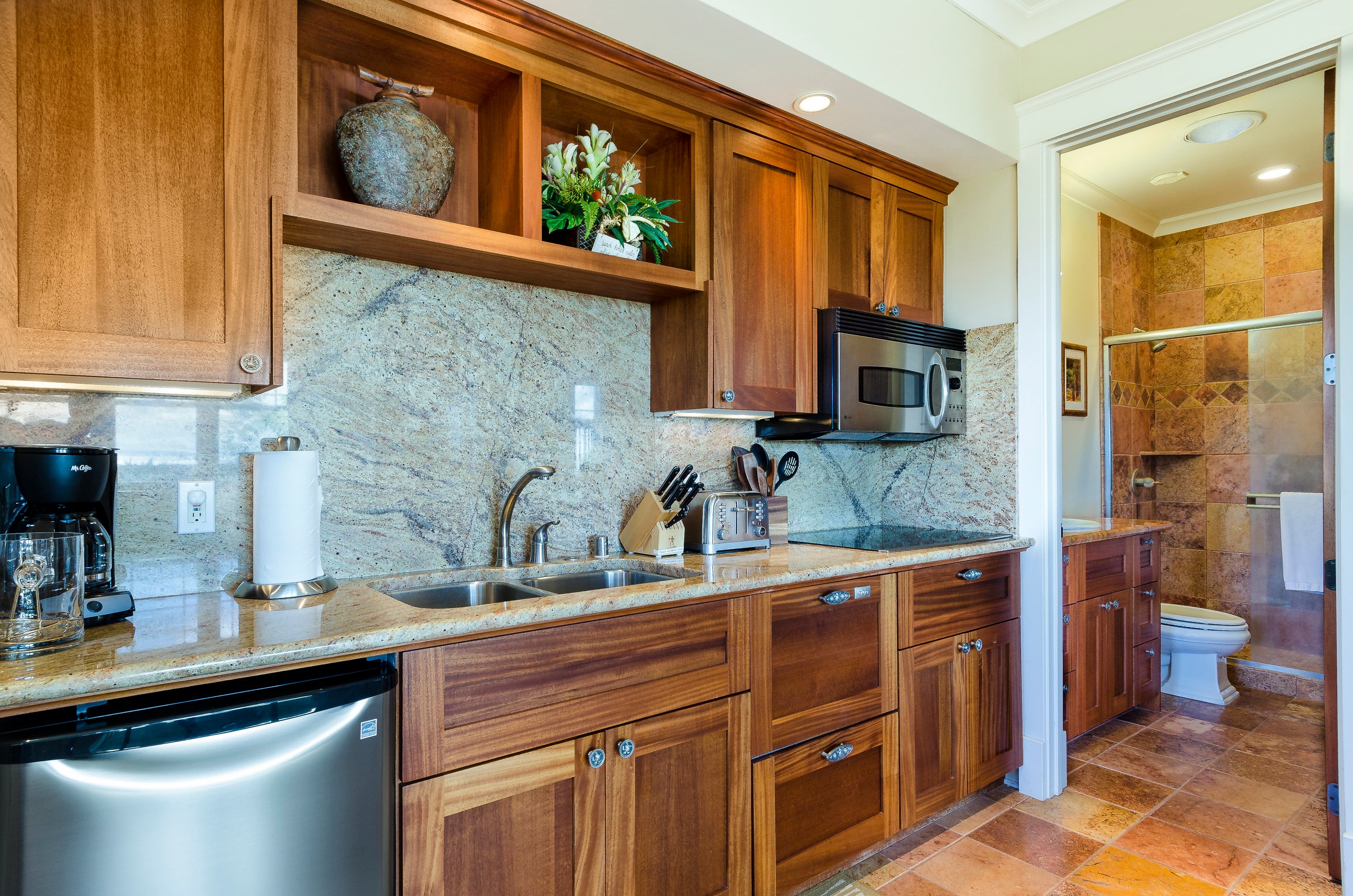 Home in Koloa · ★5.0 · 4 bedrooms · 5 beds · 4 baths - Image 28