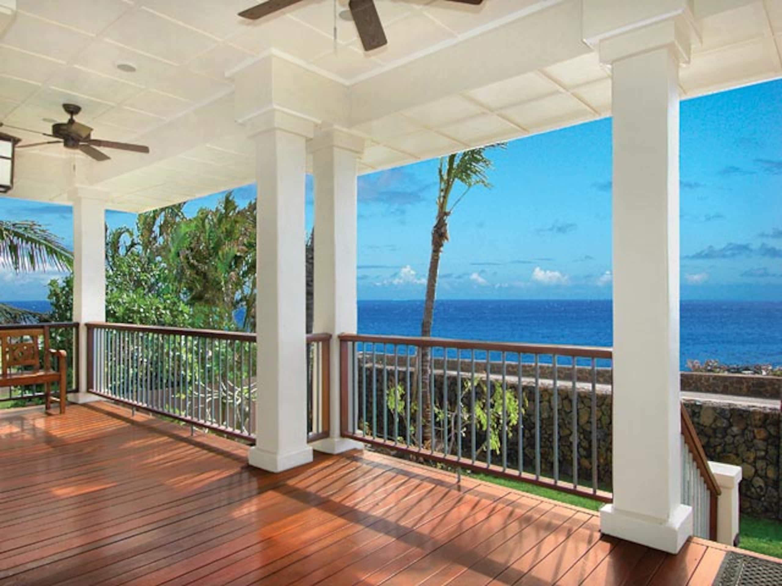 Home in Koloa · ★5.0 · 4 bedrooms · 5 beds · 4 baths - Image 7