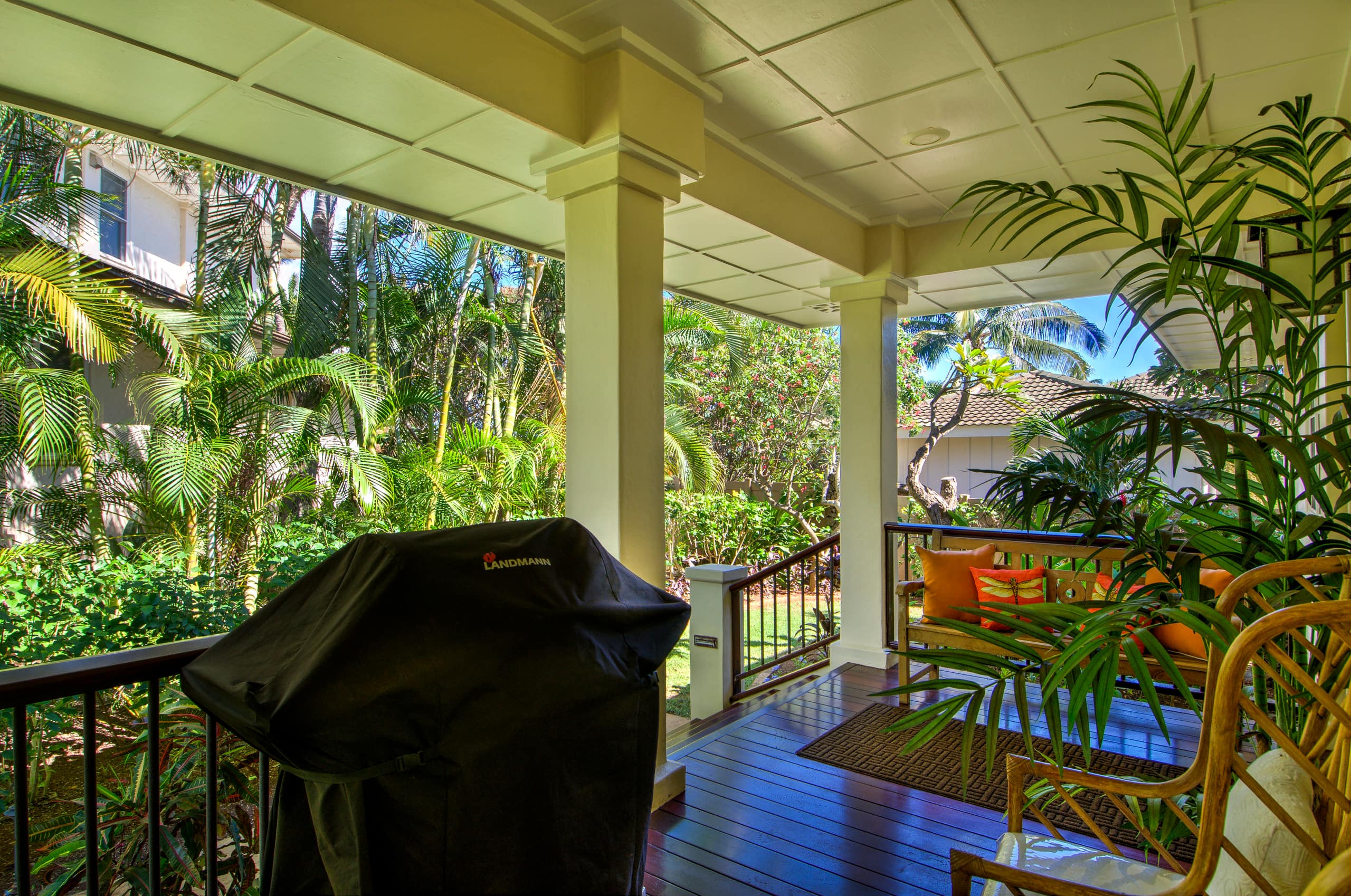 Home in Koloa · ★5.0 · 4 bedrooms · 5 beds · 4 baths - Image 5