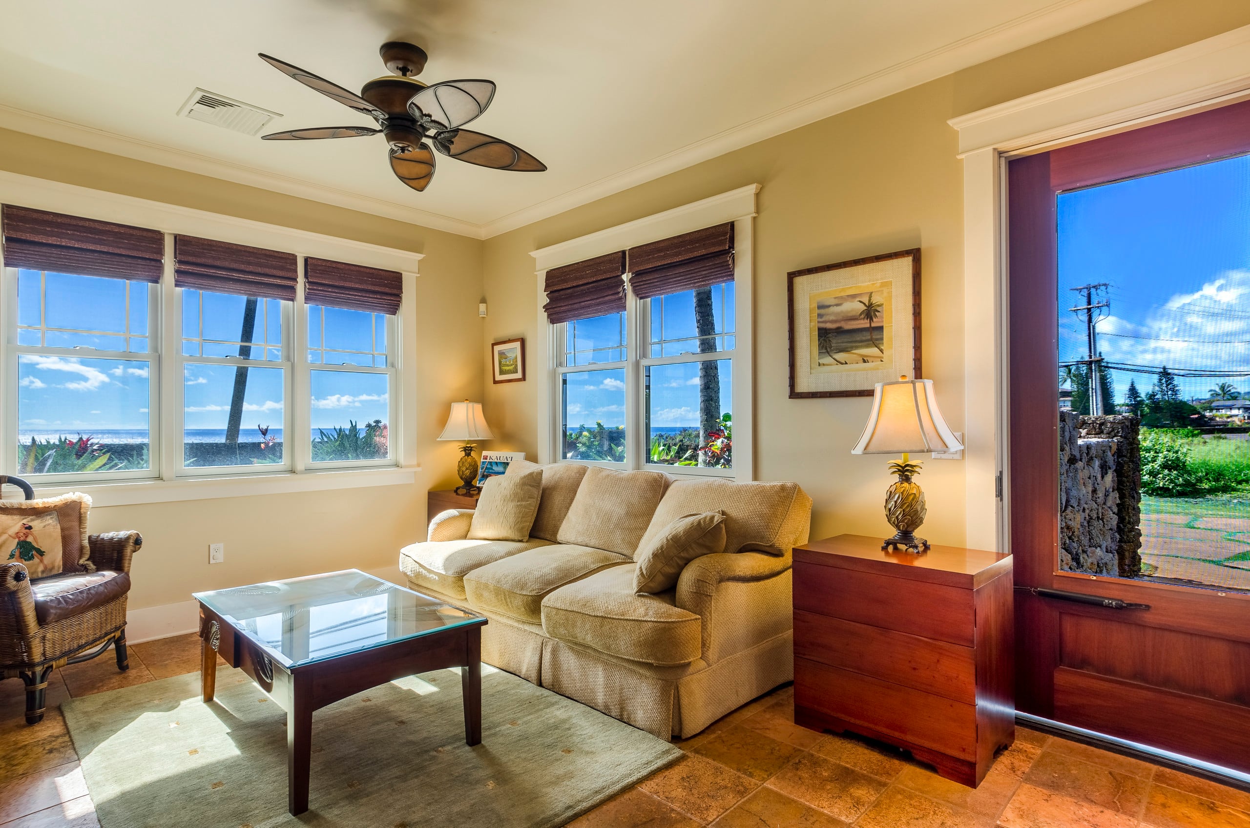 Home in Koloa · ★5.0 · 4 bedrooms · 5 beds · 4 baths - Image 26