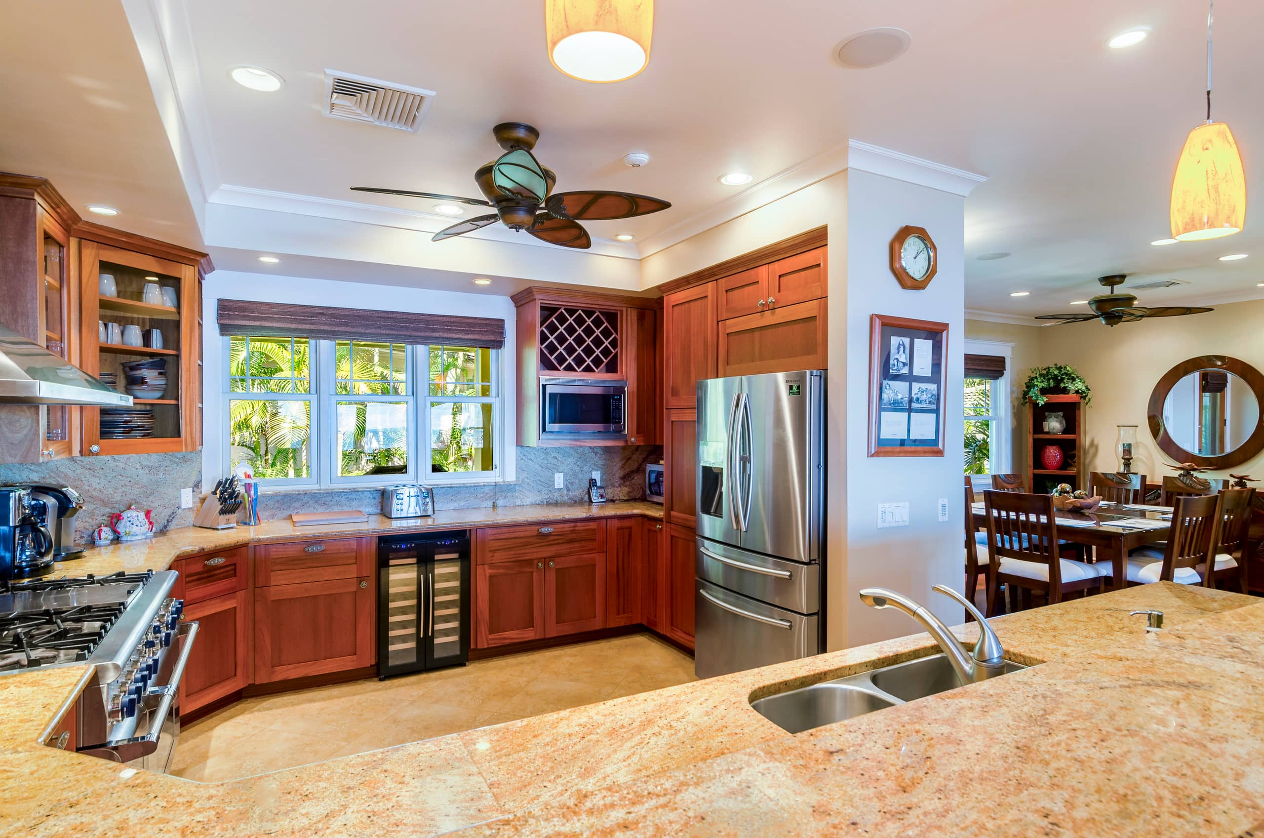 Home in Koloa · ★5.0 · 4 bedrooms · 5 beds · 4 baths - Image 16