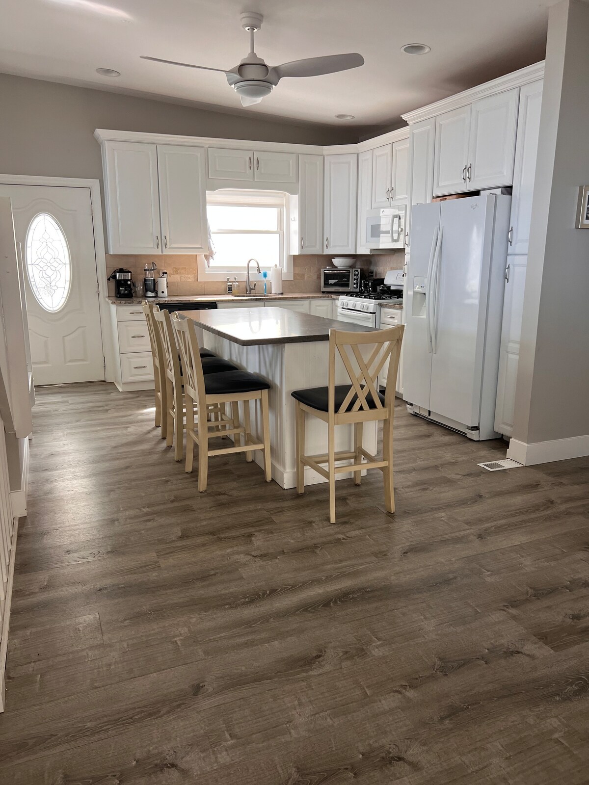 Listing image 42 at Mantoloking Oceanfront Beach House in Mantoloking
