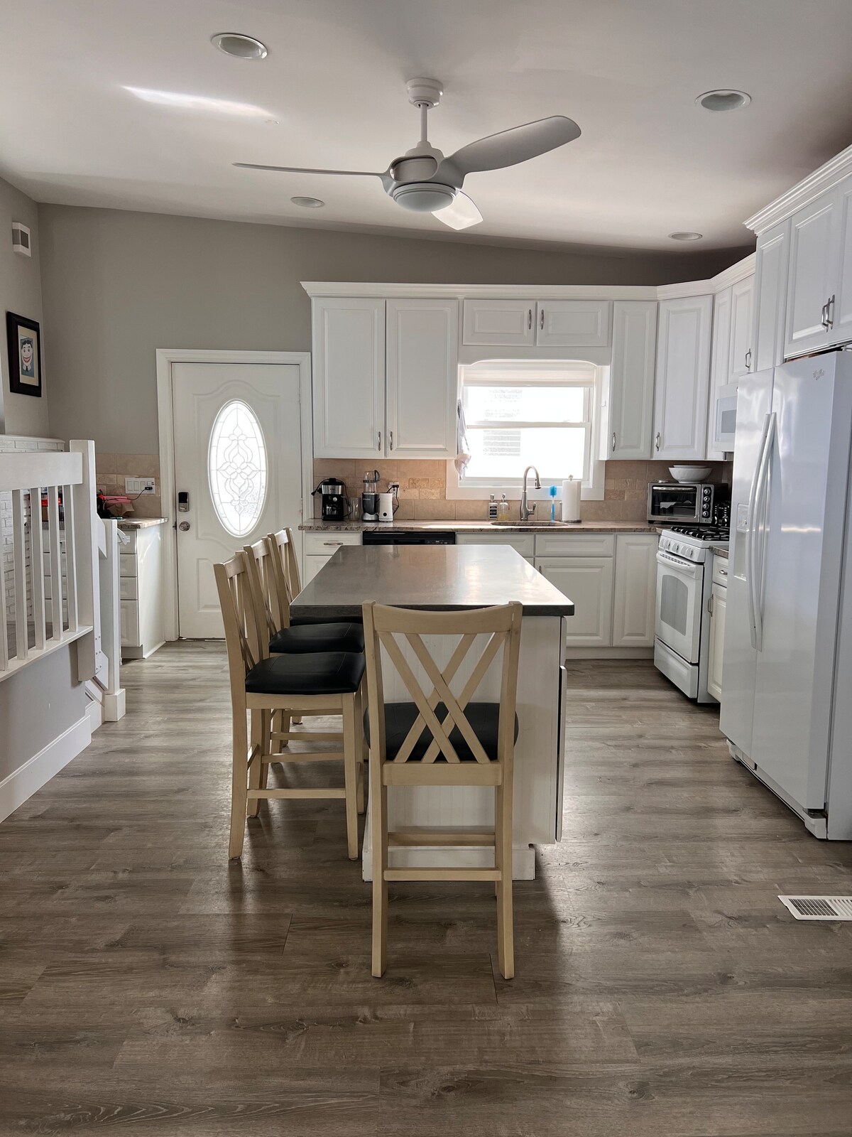 Listing image 41 at Mantoloking Oceanfront Beach House in Mantoloking