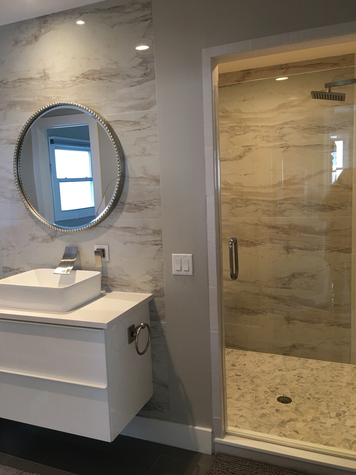 Listing image 21 at Mantoloking Oceanfront Beach House in Mantoloking