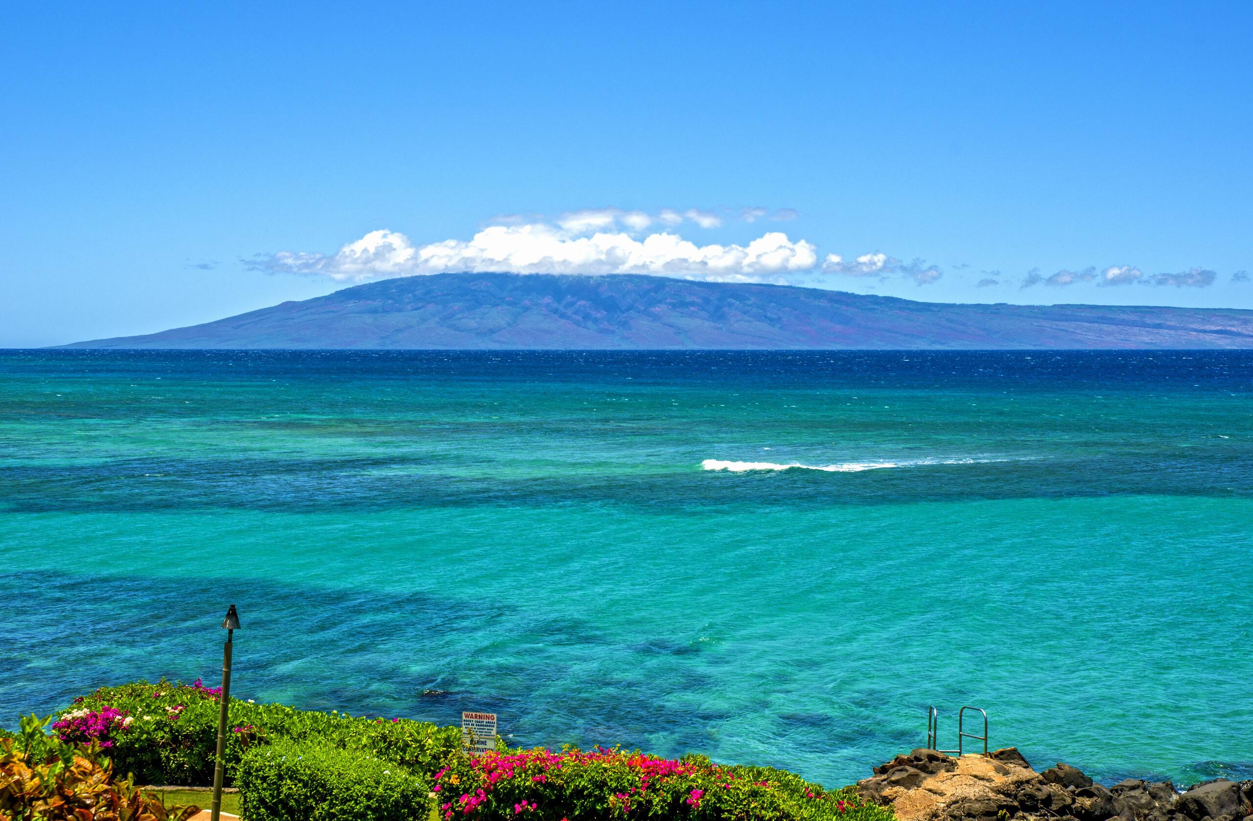 Oceanfront Kuleana 413 Great West Maui Condo - Image 24