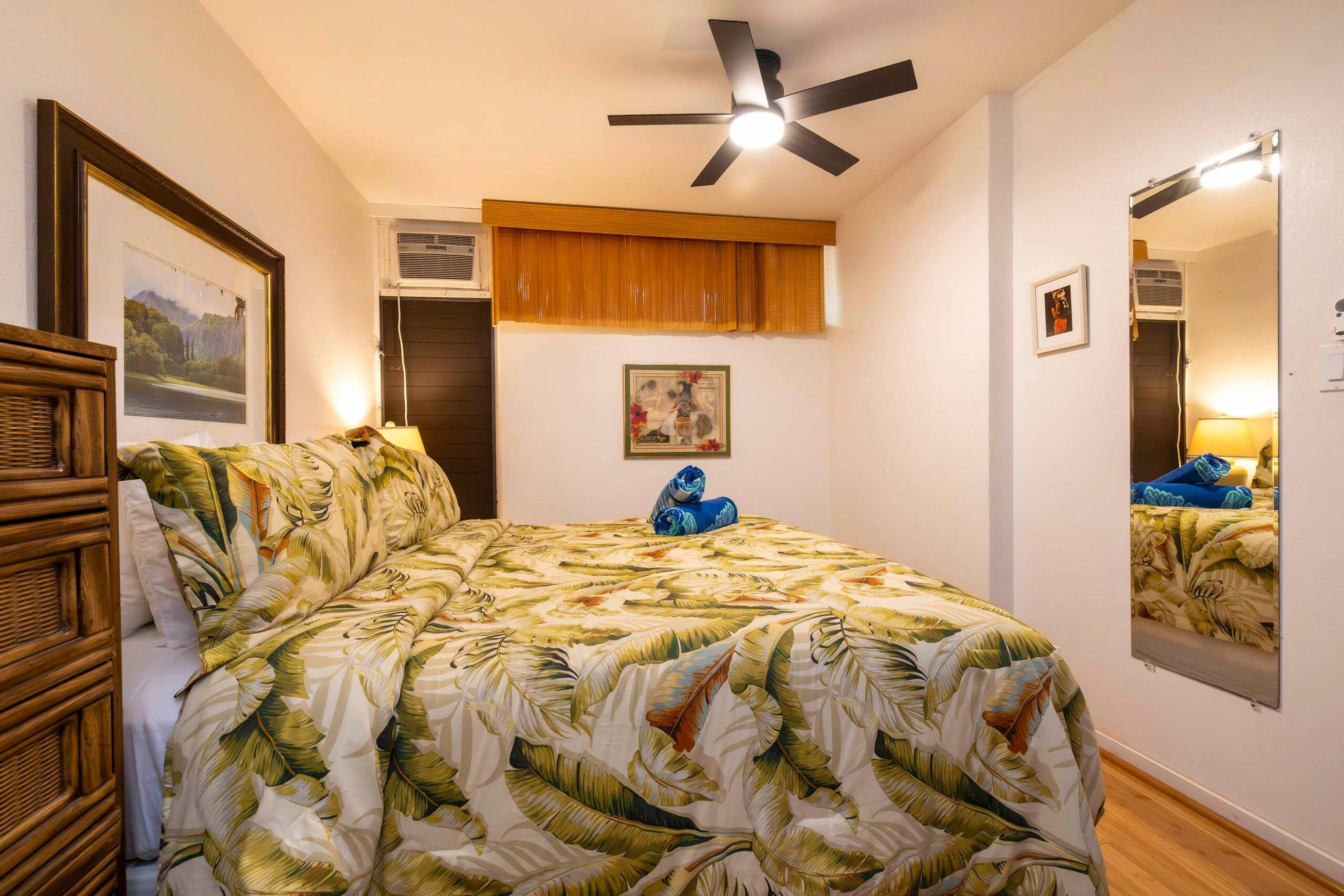 Oceanfront Kuleana 413 Great West Maui Condo - Image 21